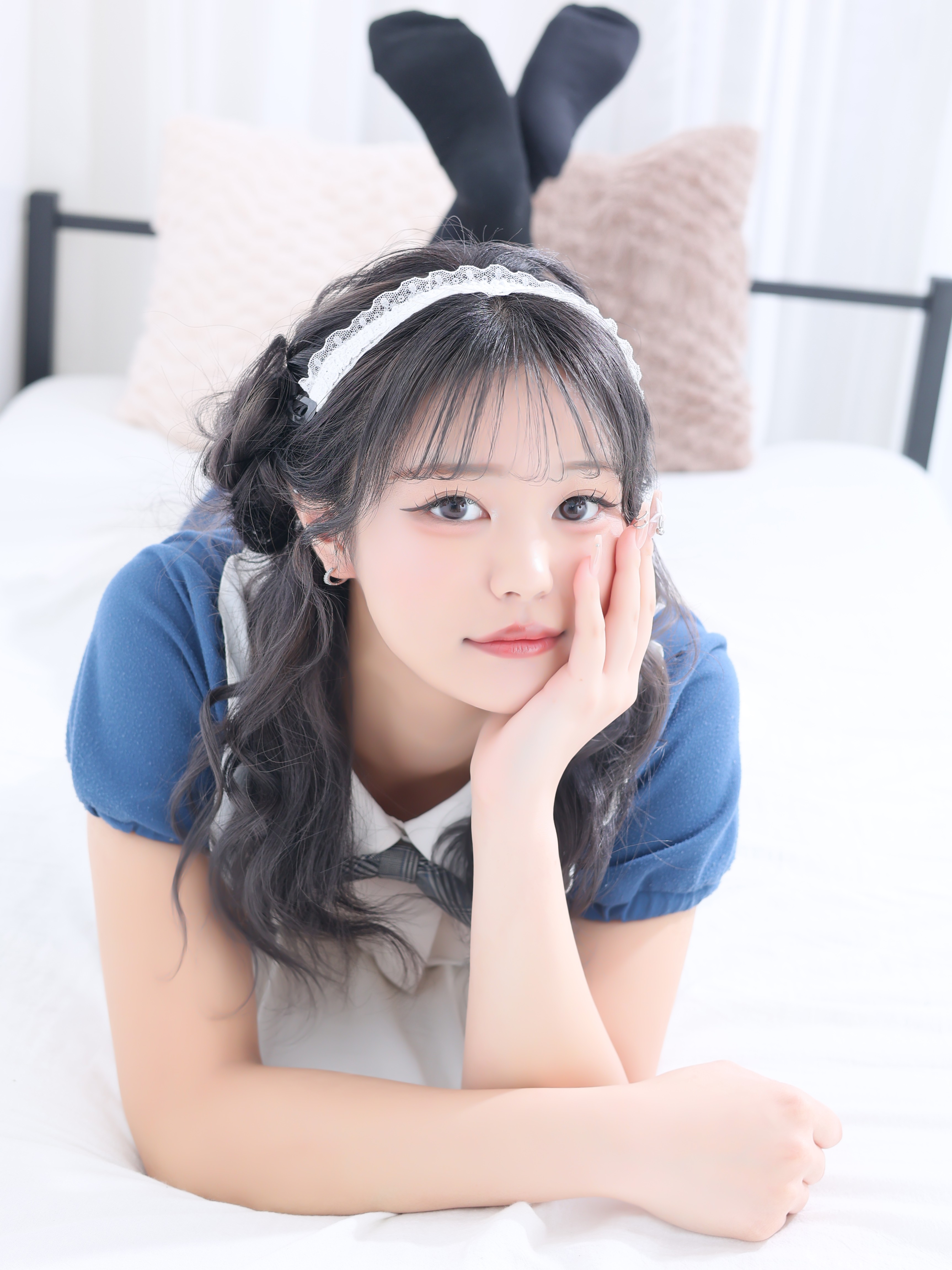 22:00までに来るしかない🫵