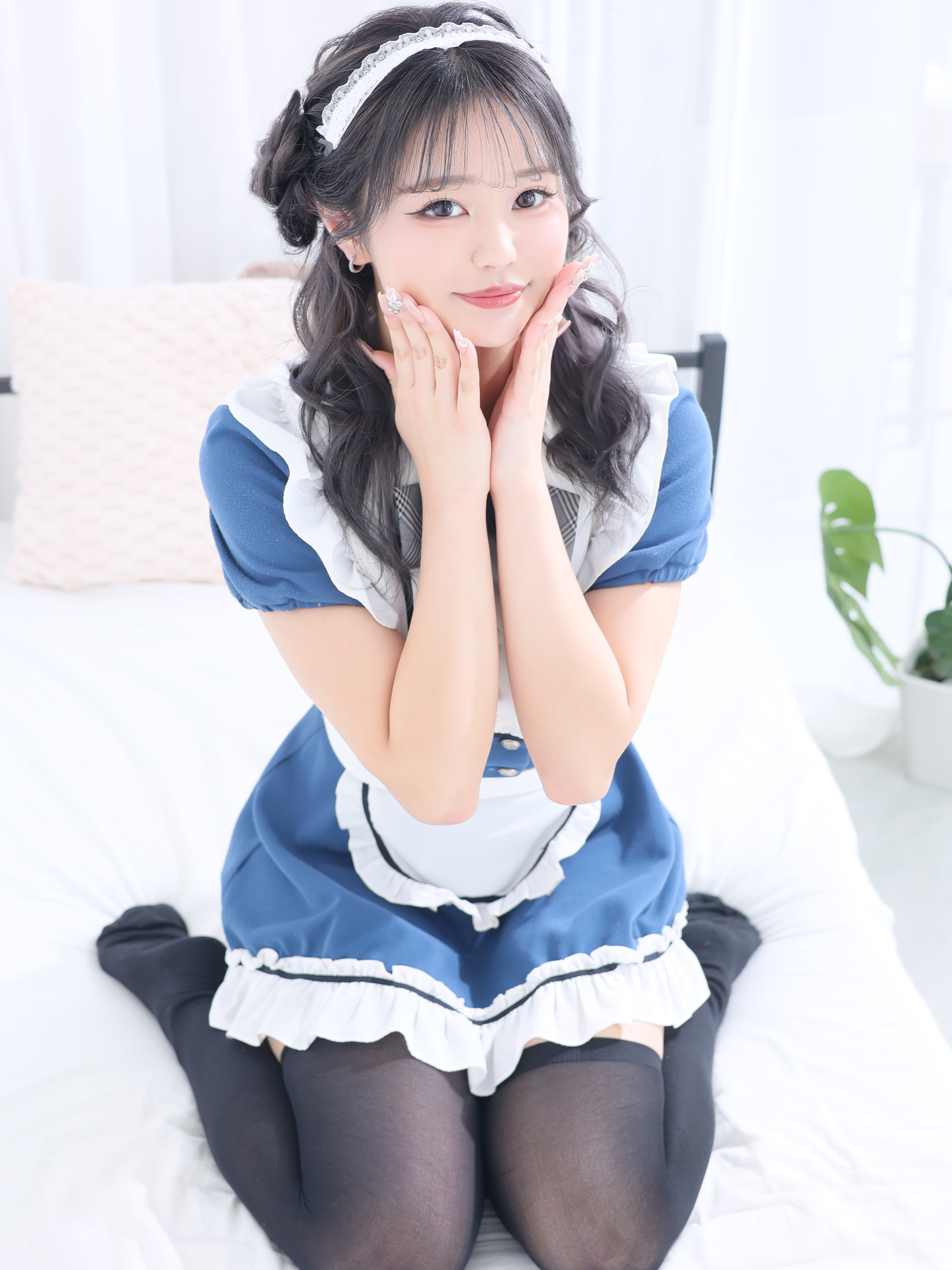 モエッタの新着情報