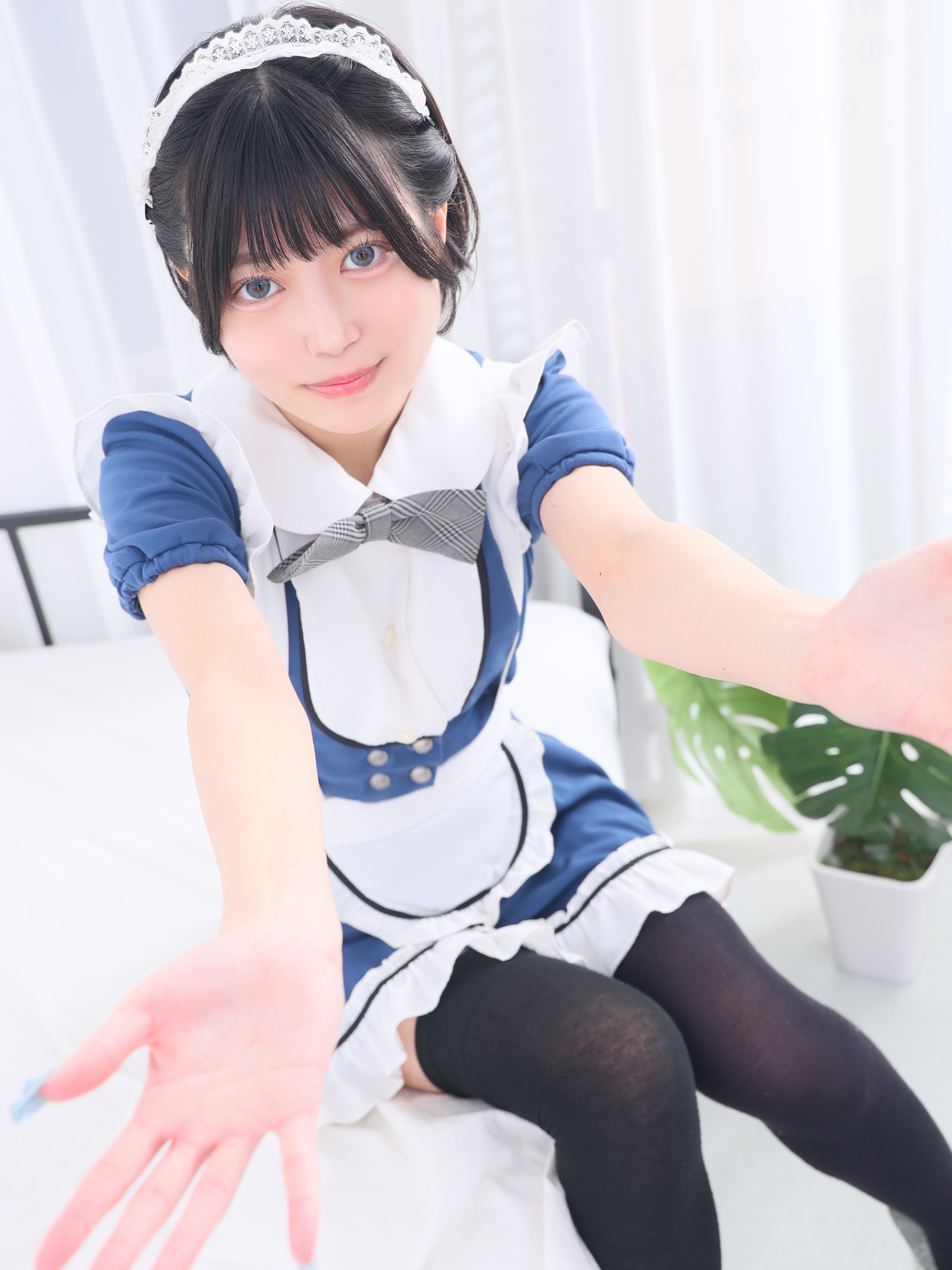 なぎさプロフィール写真1