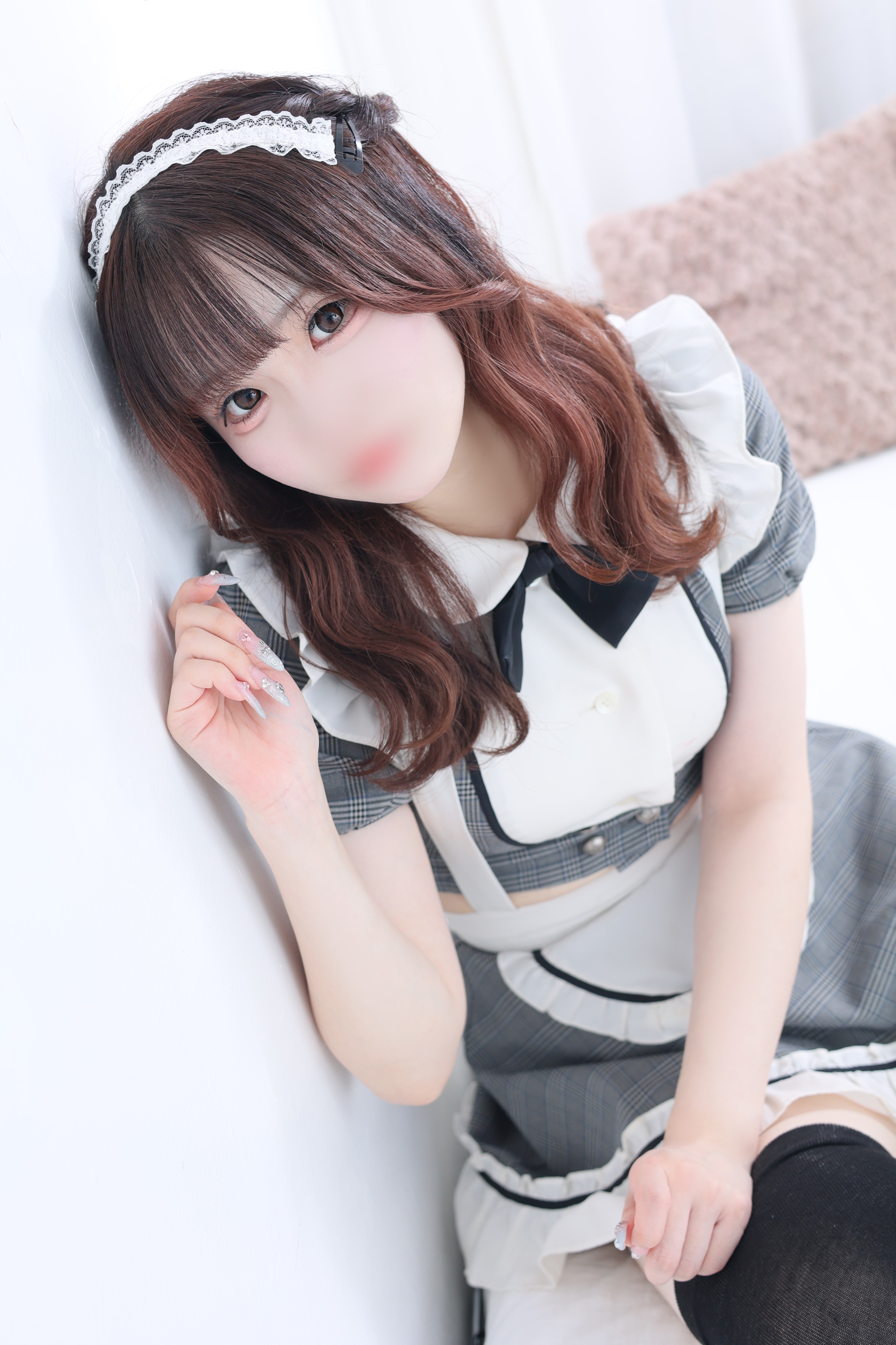 のの