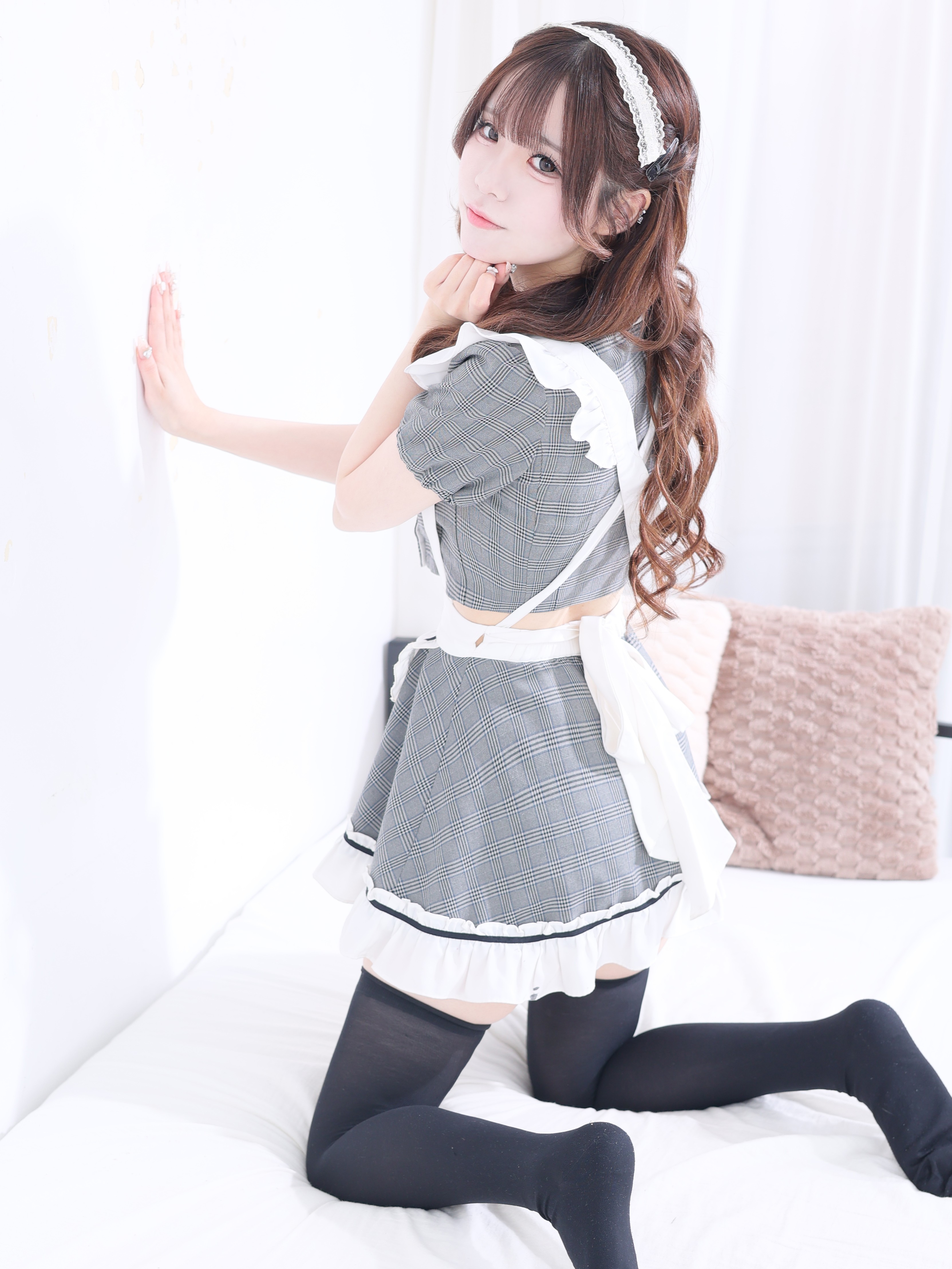 ののプロフィール写真2