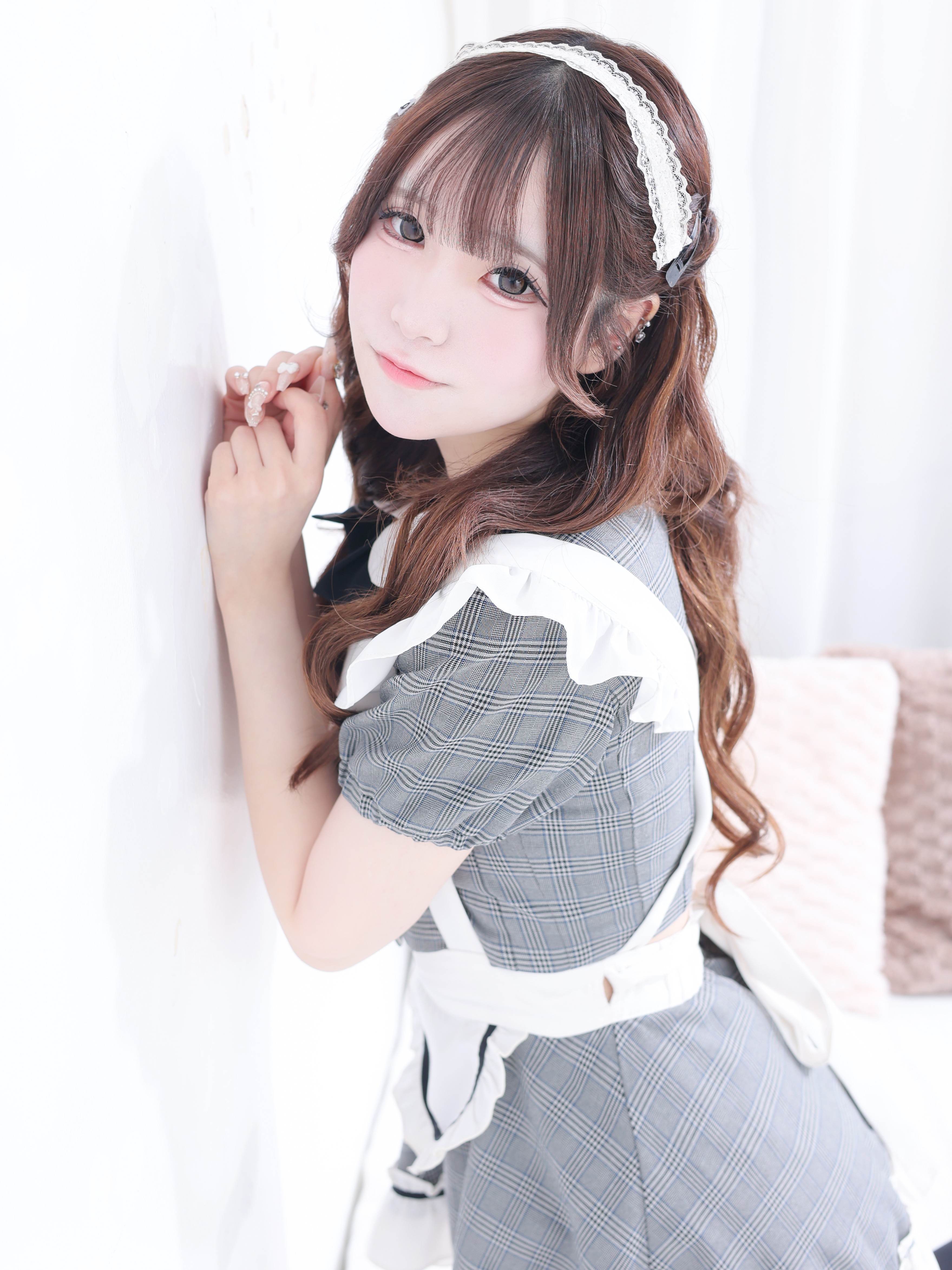 お得な早割‼️