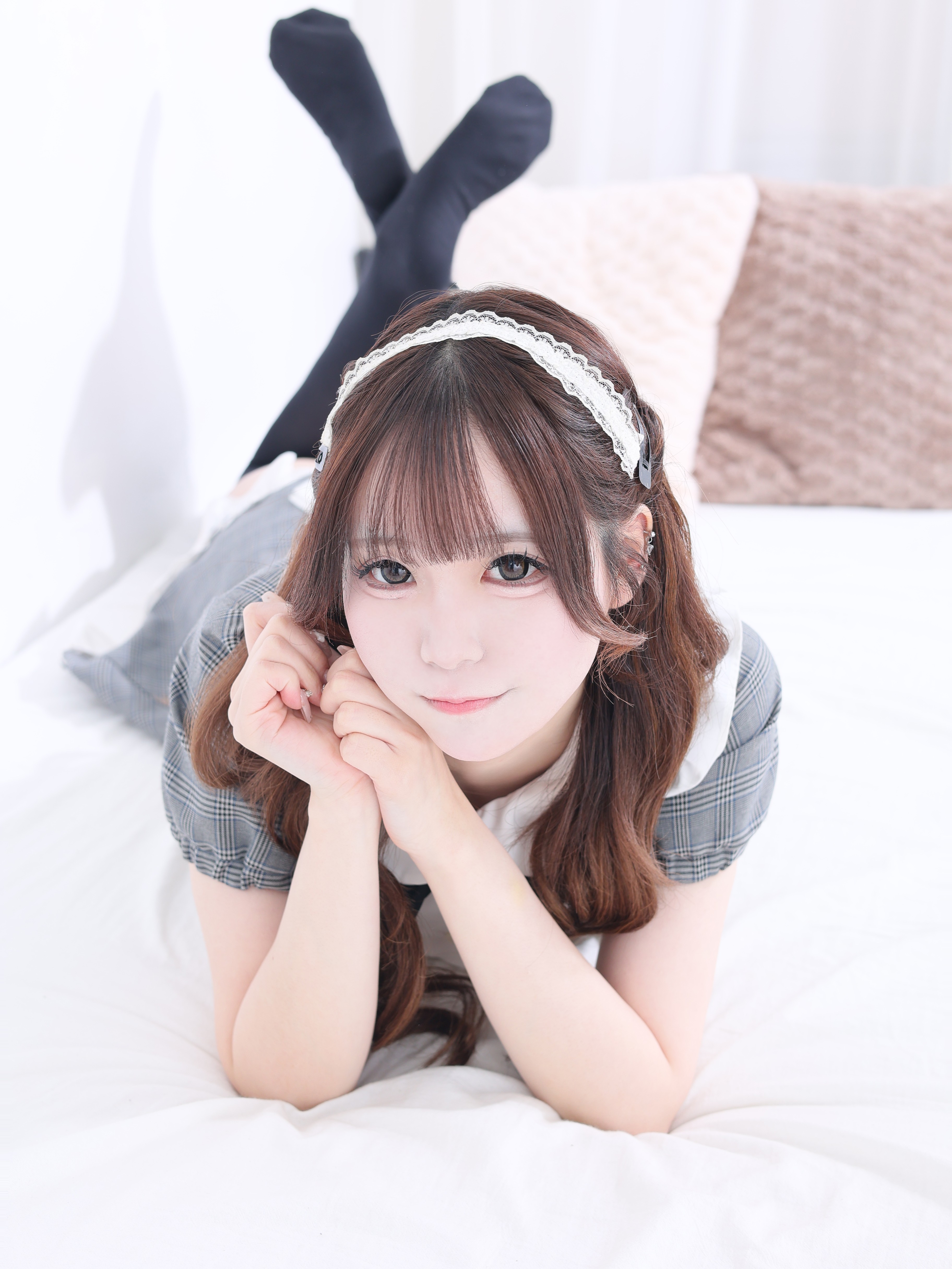 『早割』好評継続中‼️