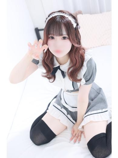 ののプロフィール写真2