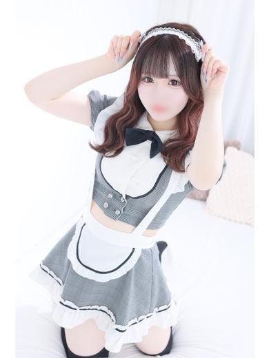 ののプロフィール写真3