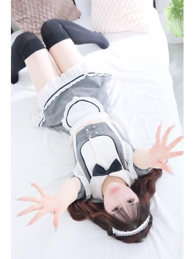 ののプロフィール写真5