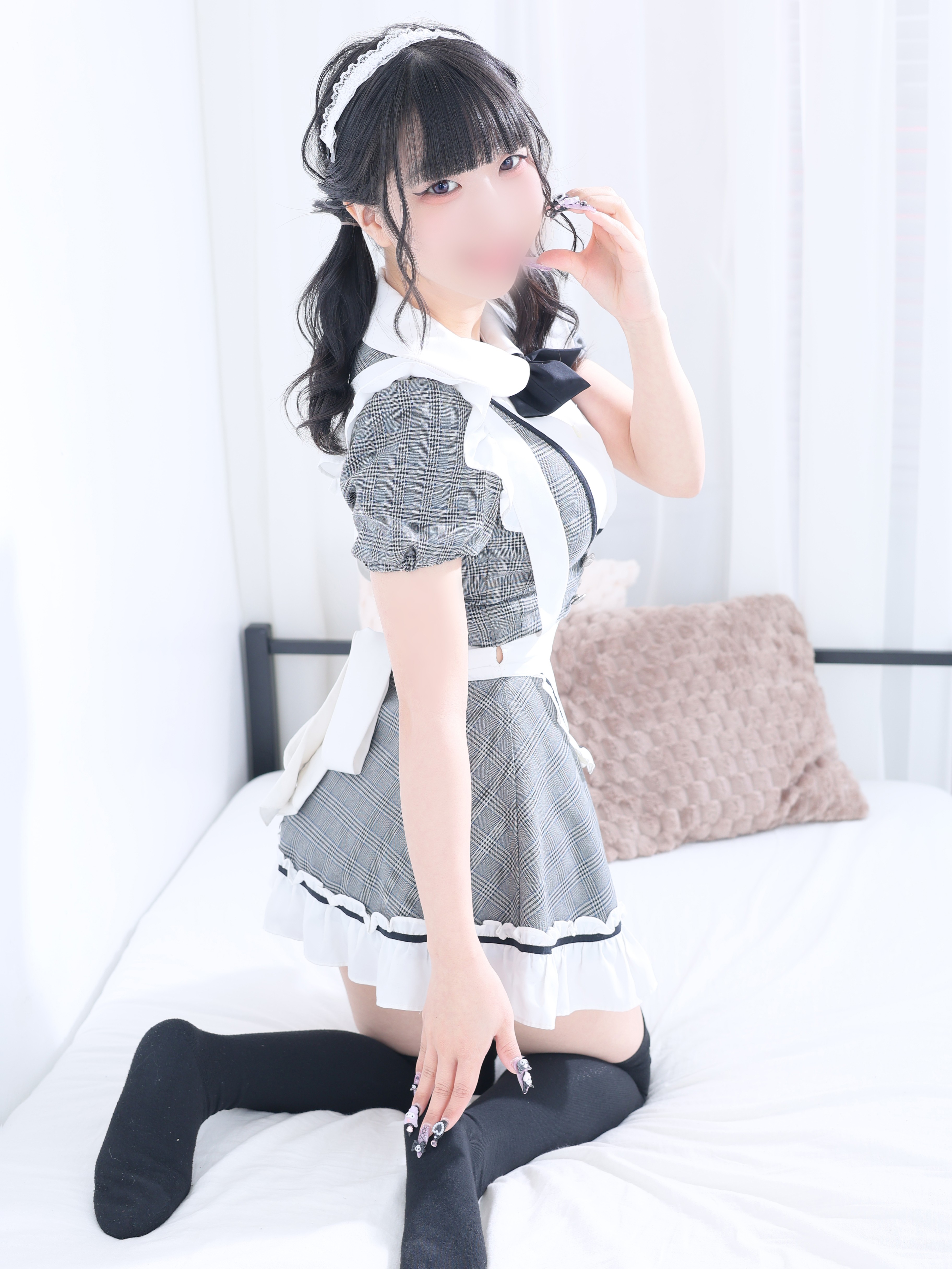 のんプロフィール写真2