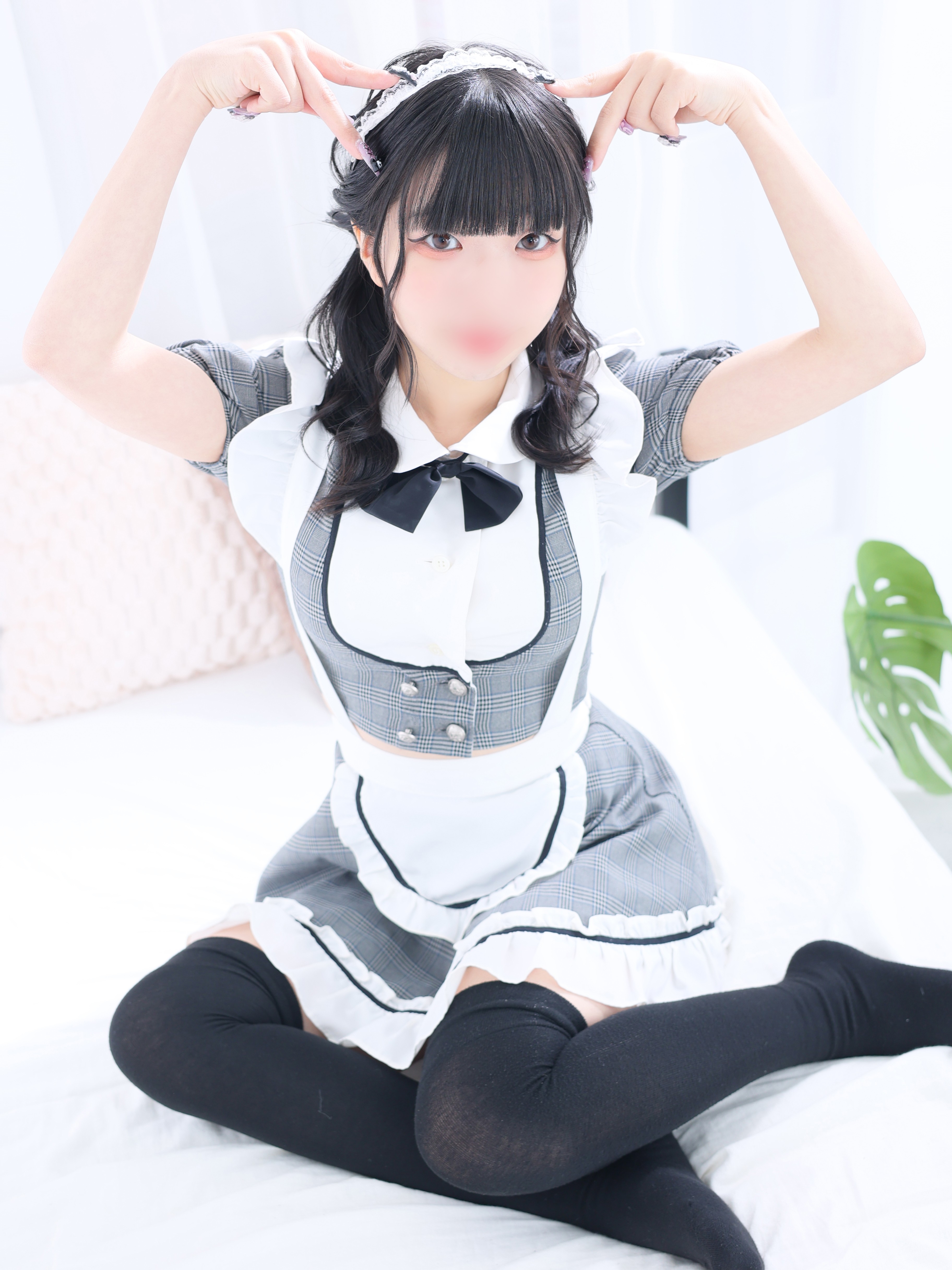 のんプロフィール写真3