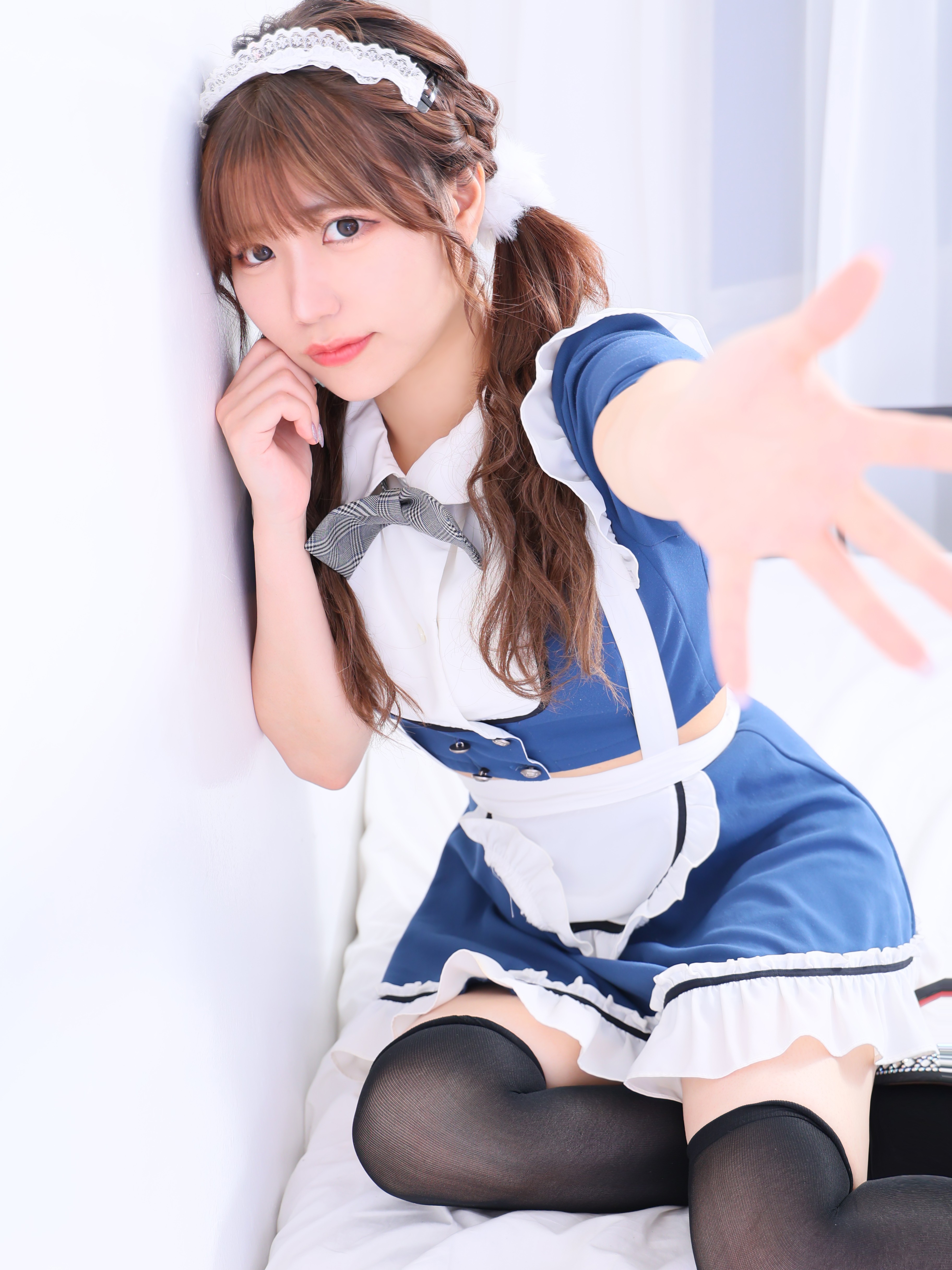 ひめプロフィール写真1