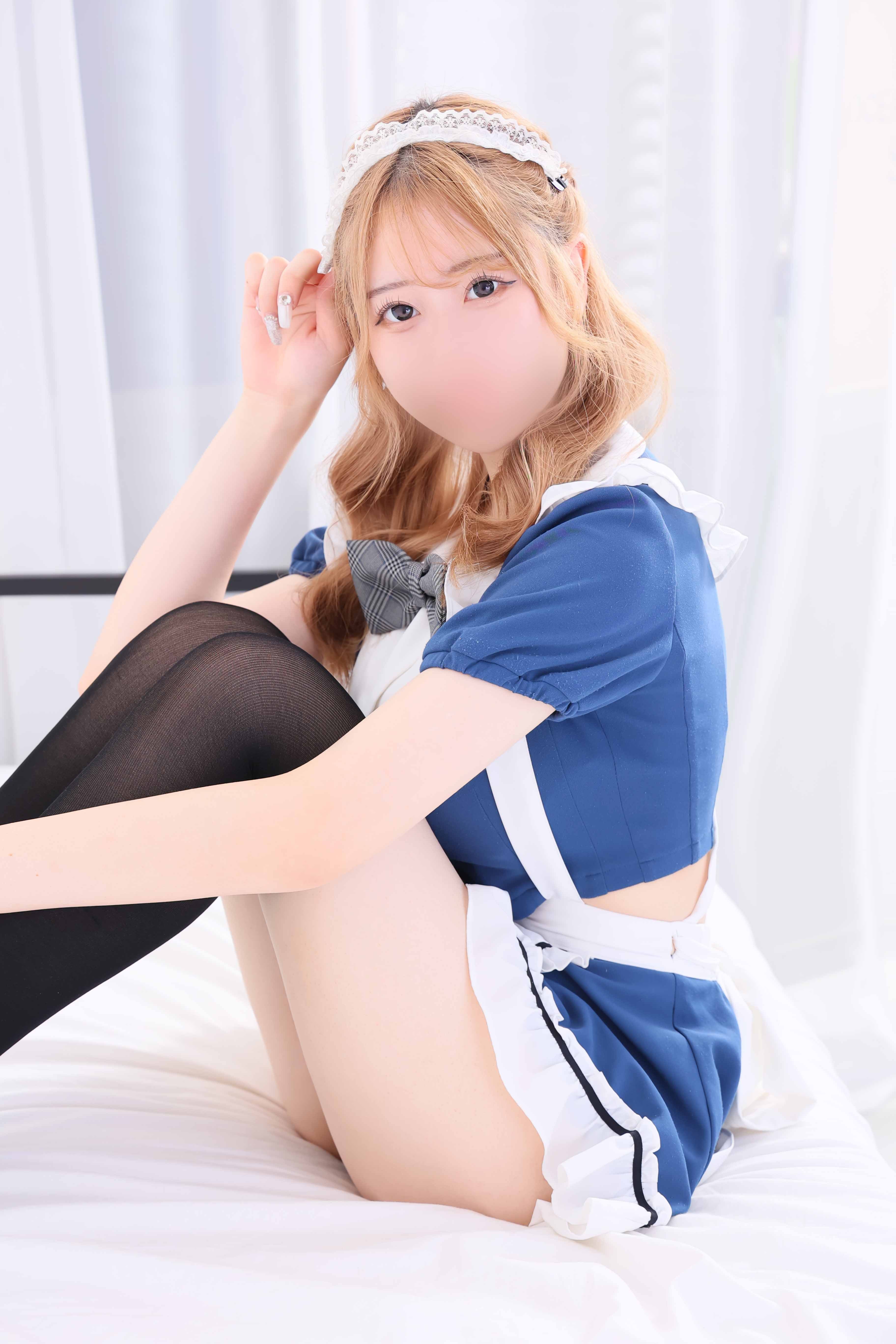 ふうプロフィール写真4