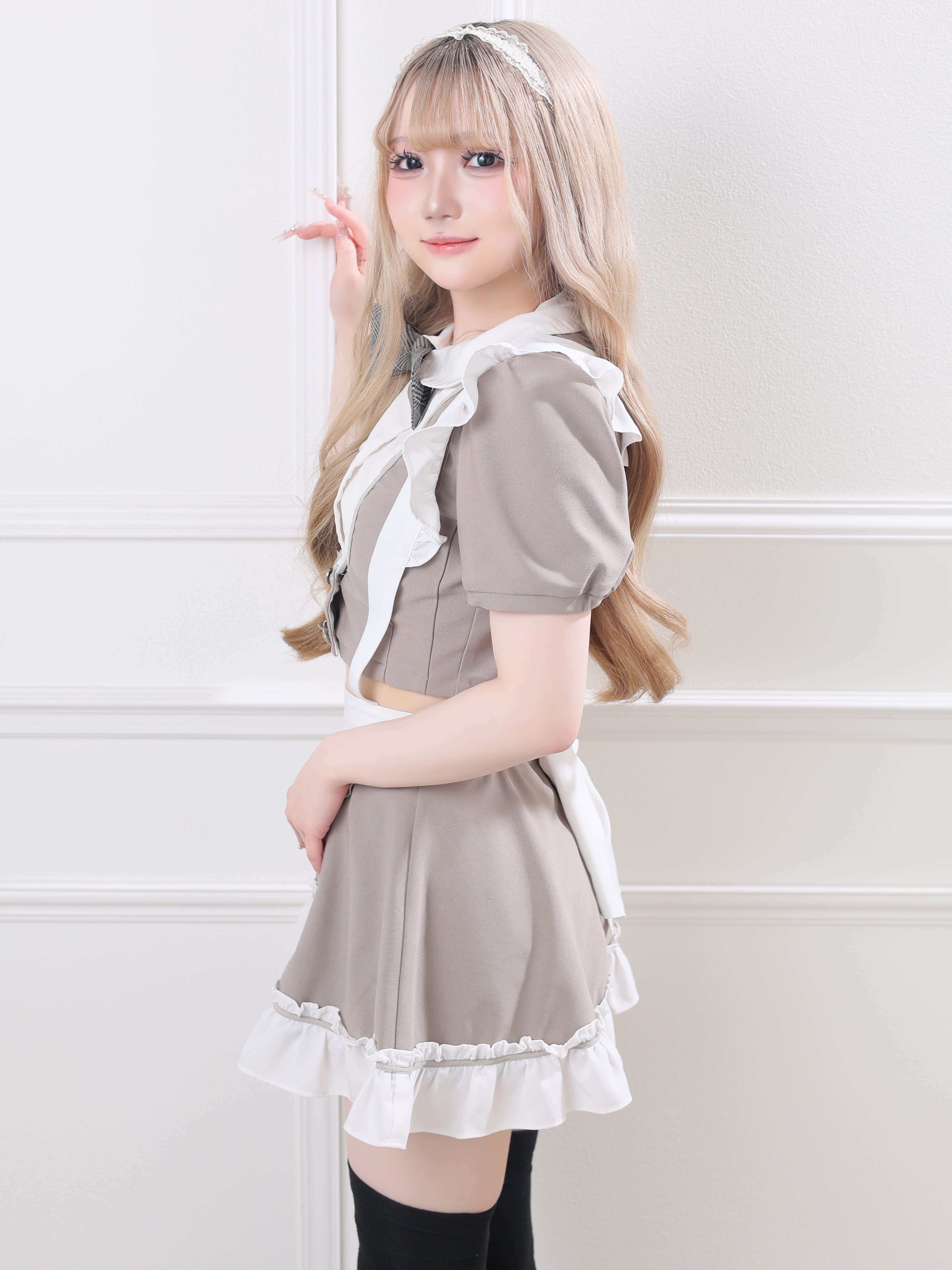 モエッタの新着情報