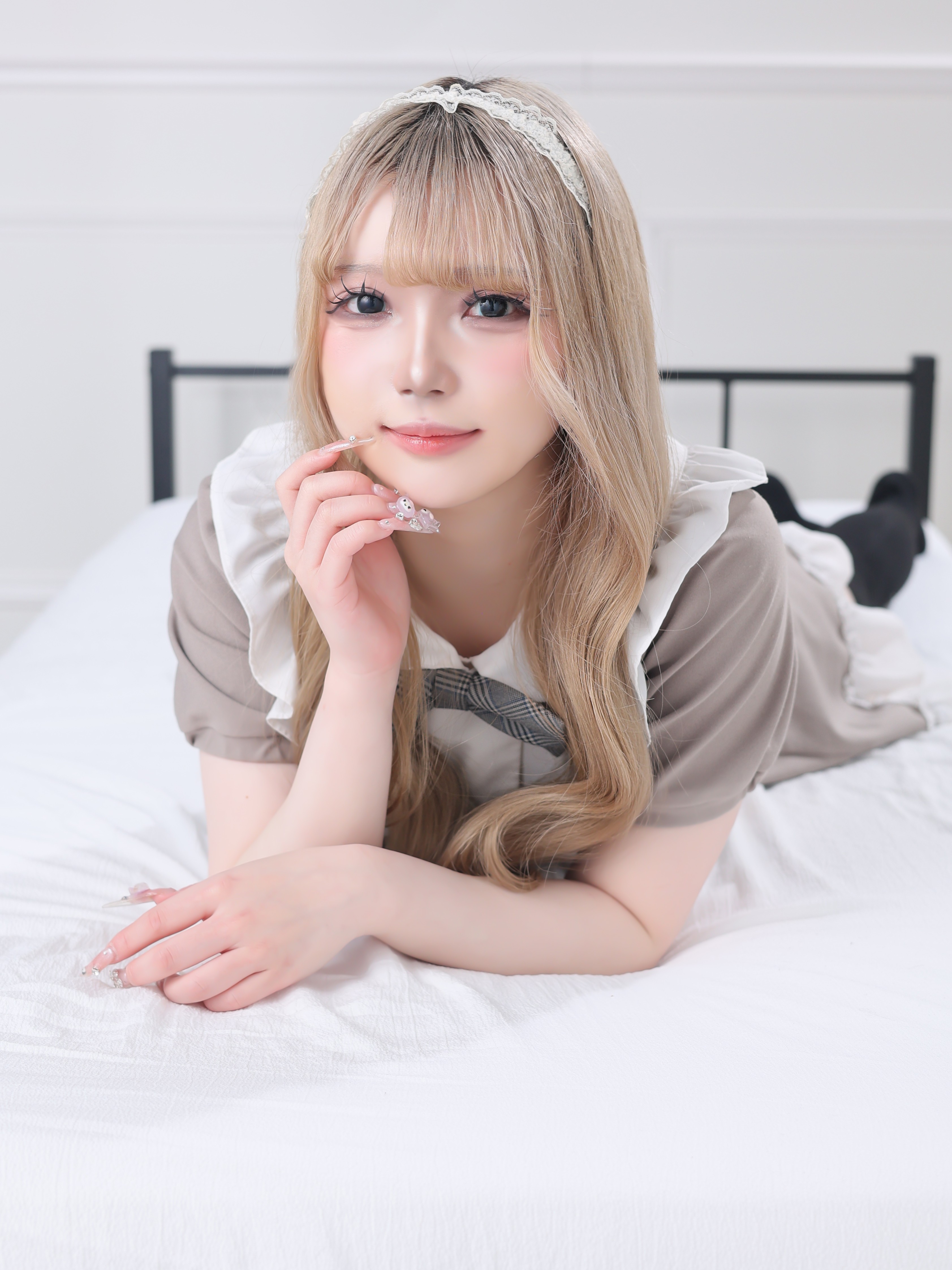 長割‼️サイコー💕