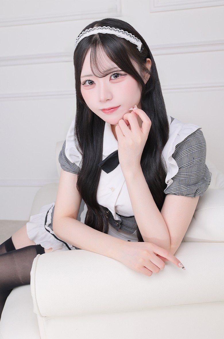みなみ