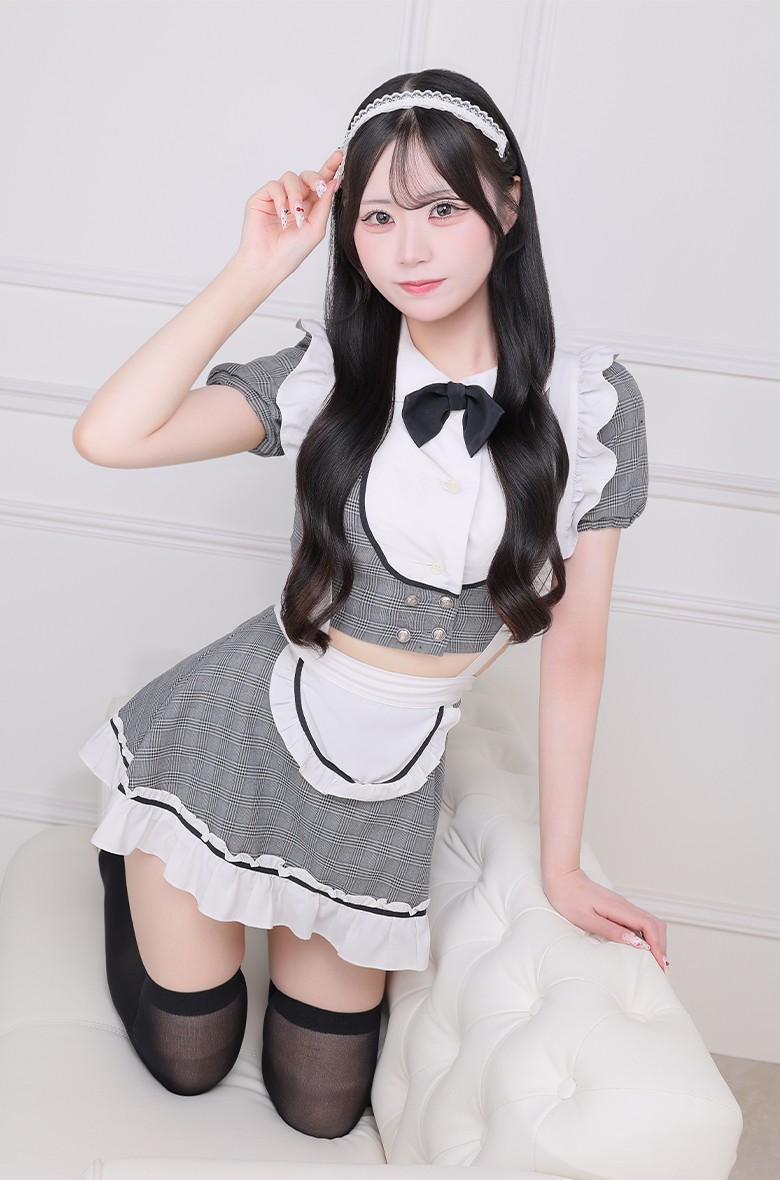 モエッタの新着情報