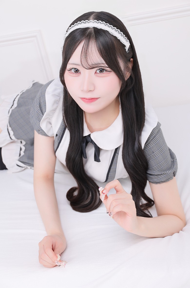 みなみプロフィール写真5