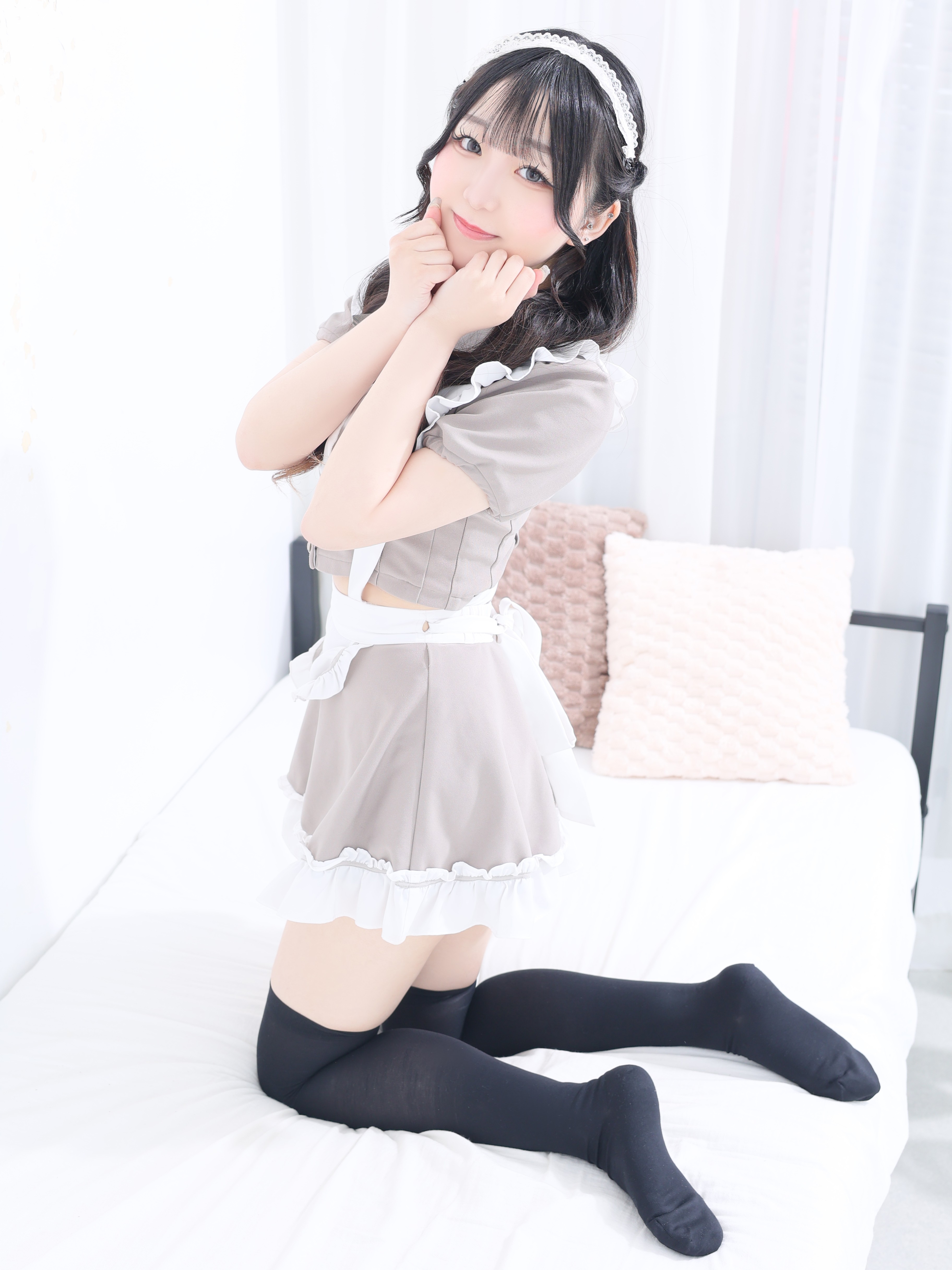 みりあプロフィール写真2