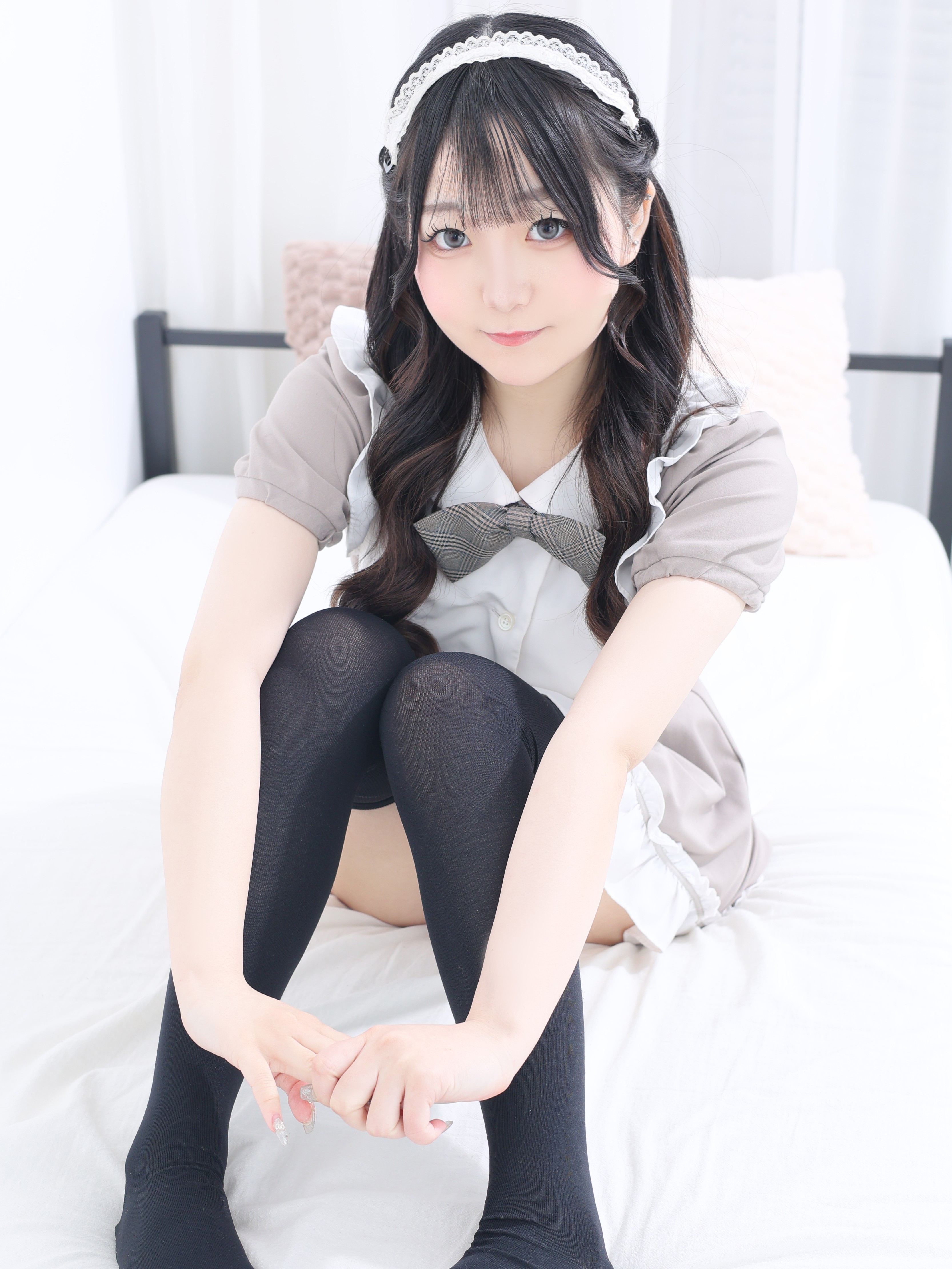 みりあプロフィール写真3