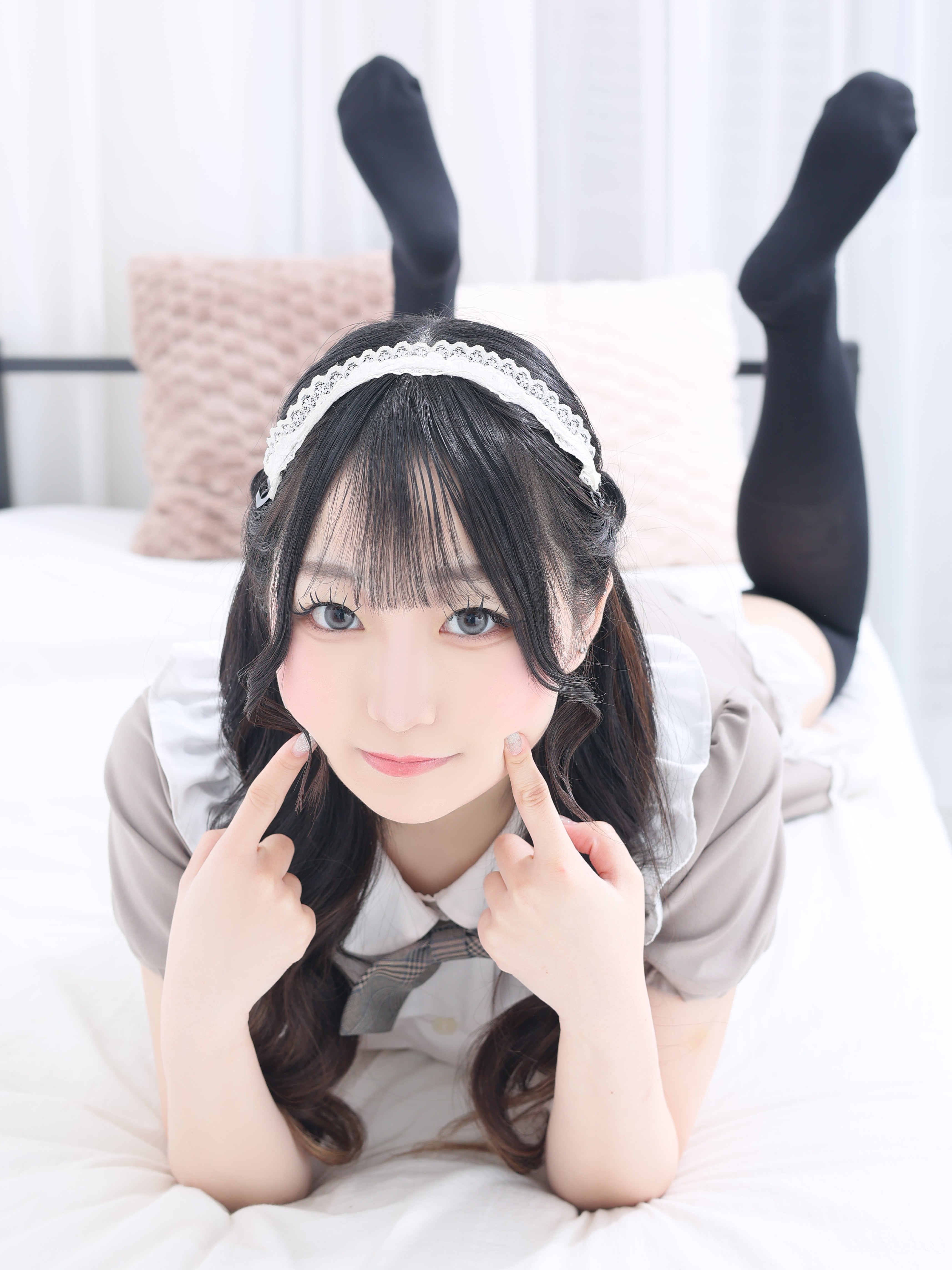 モエッタの新着情報