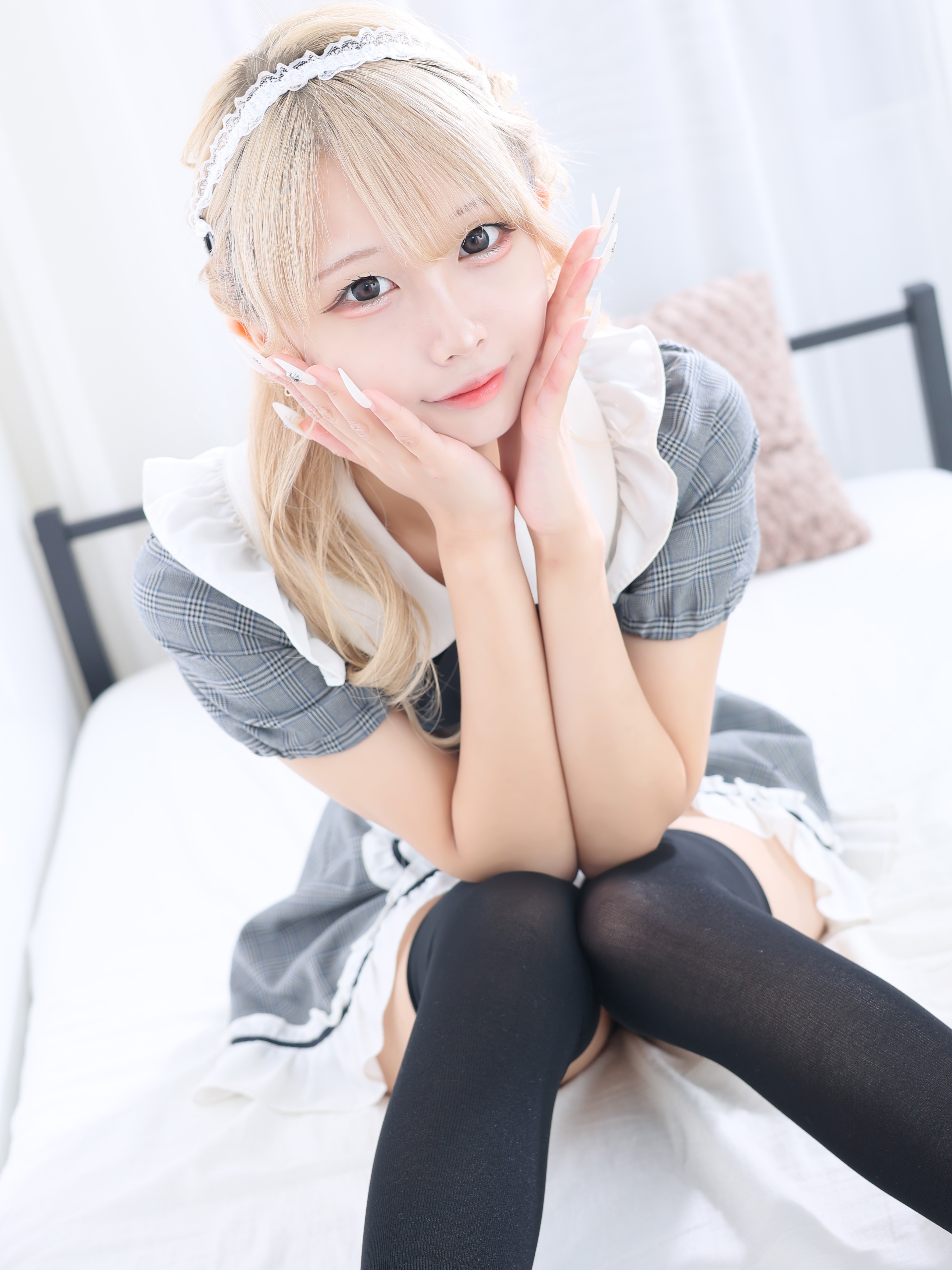 こころ、おどらされるぅ