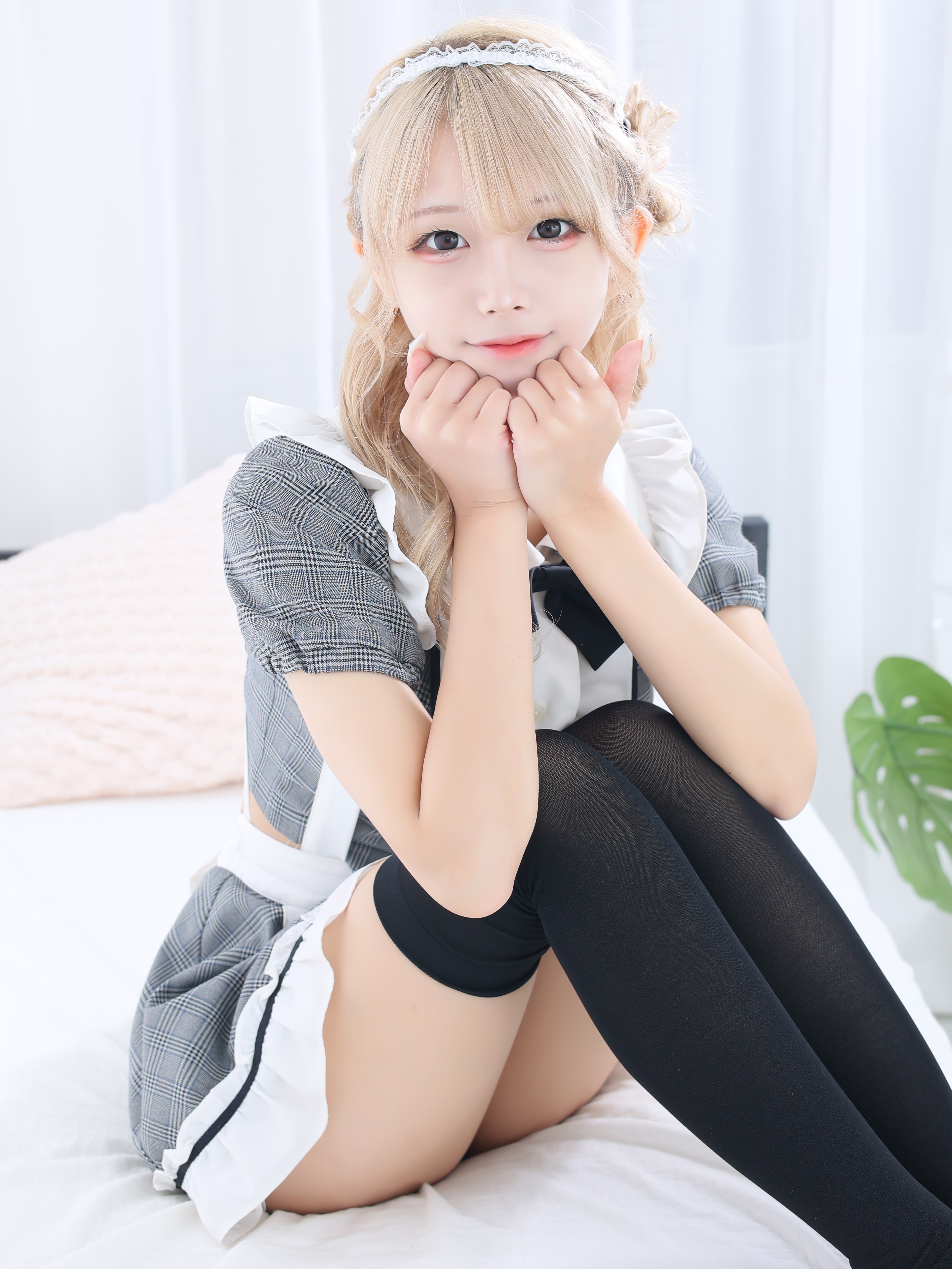 オーダーはえろ多めで承りました♡