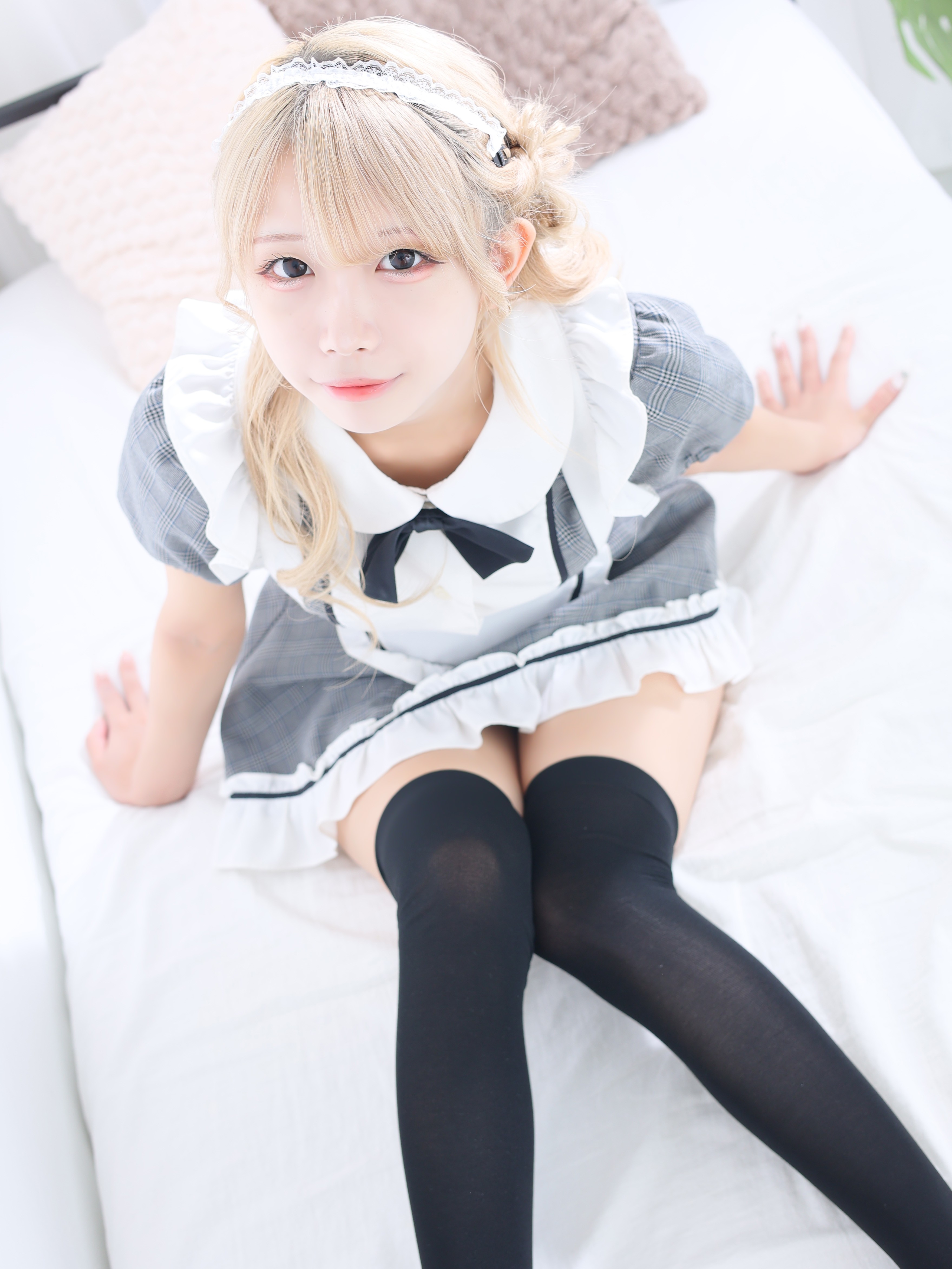 ゆのプロフィール写真4