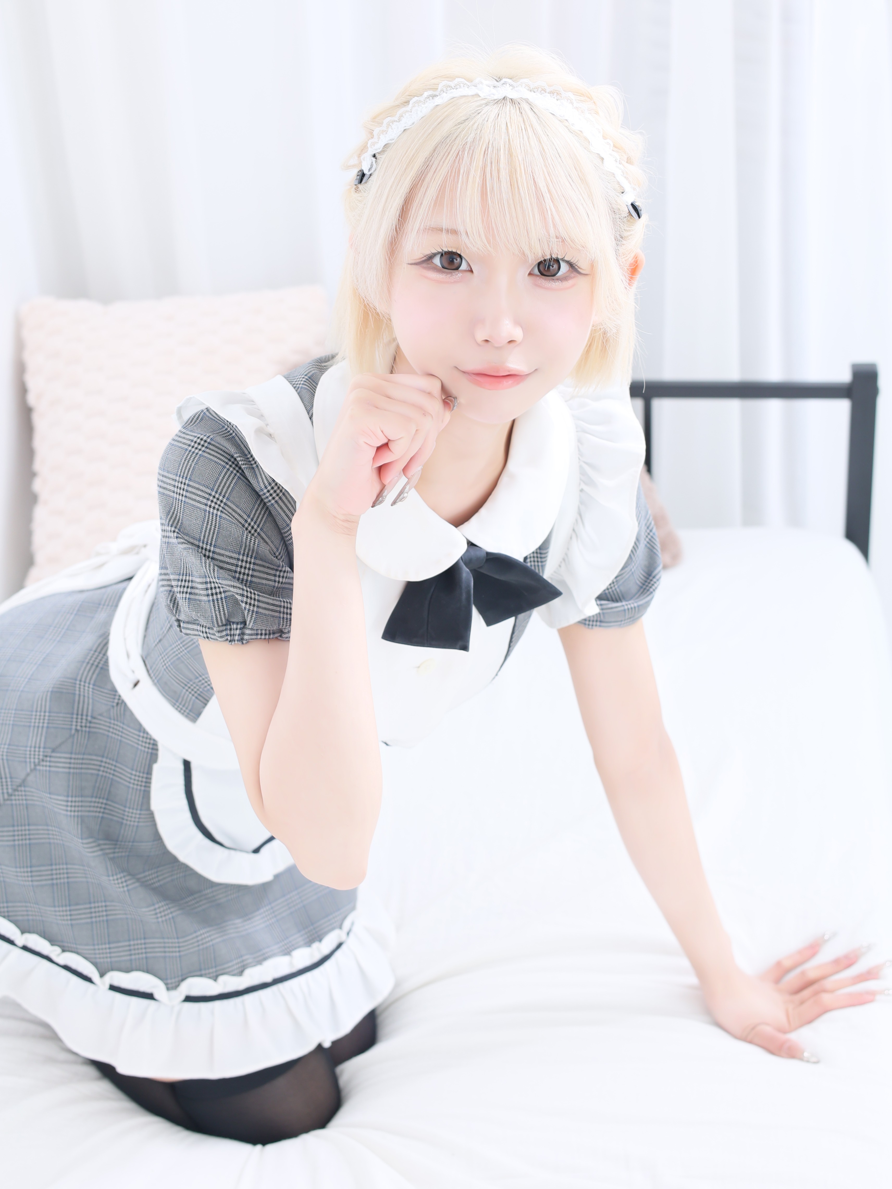 ゆのプロフィール写真3