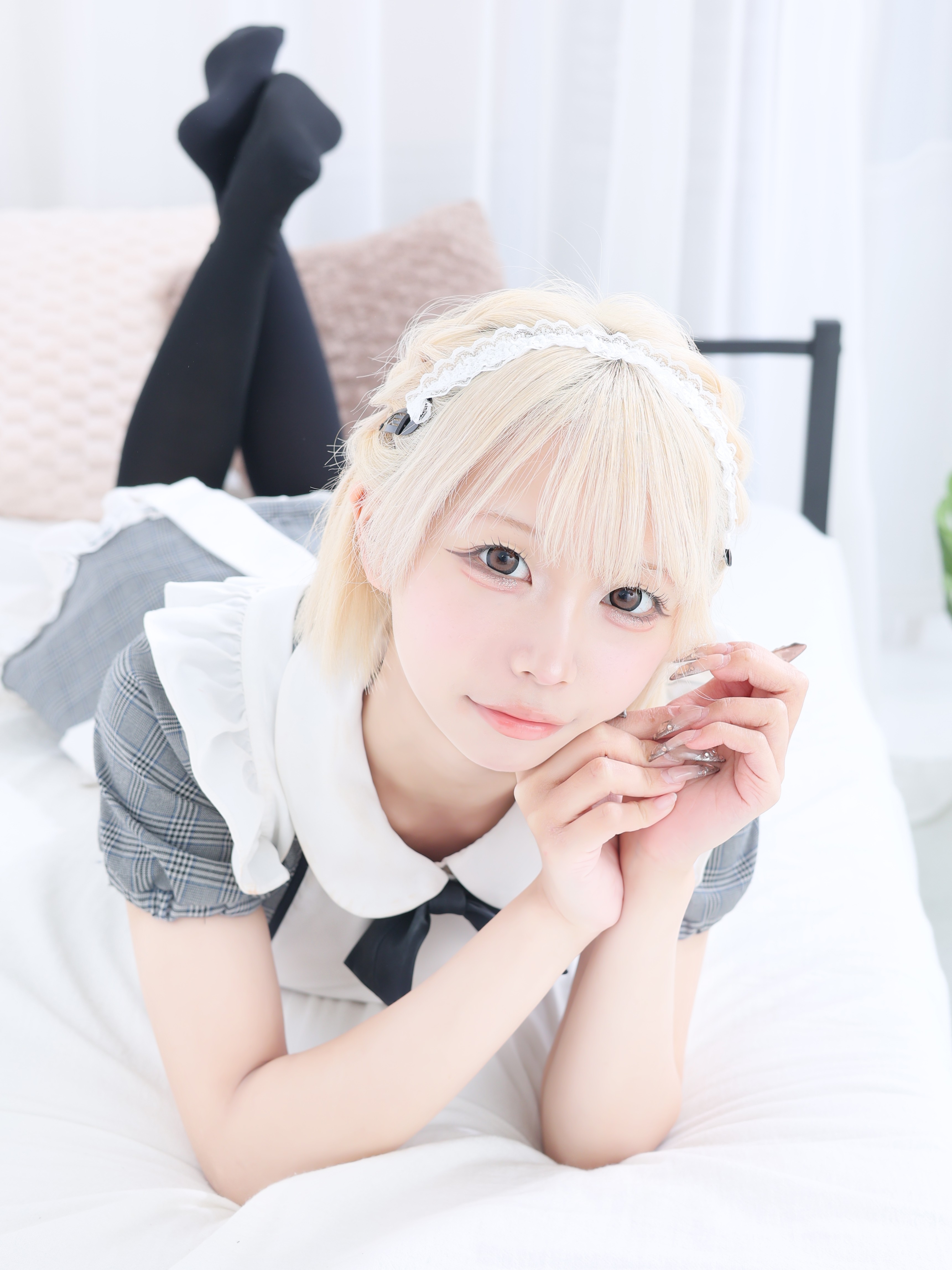 ゆのプロフィール写真4