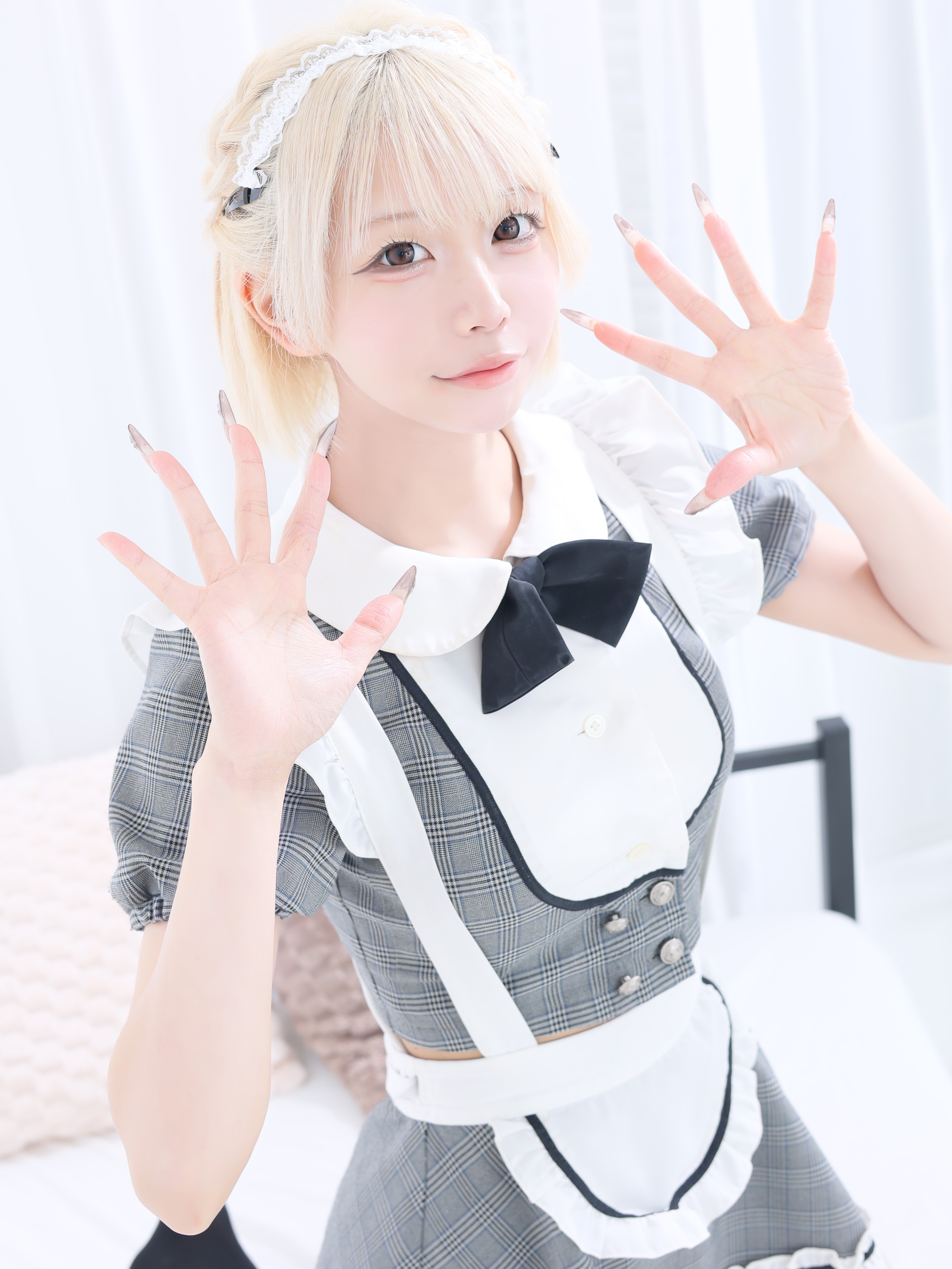 早割❣️大好き