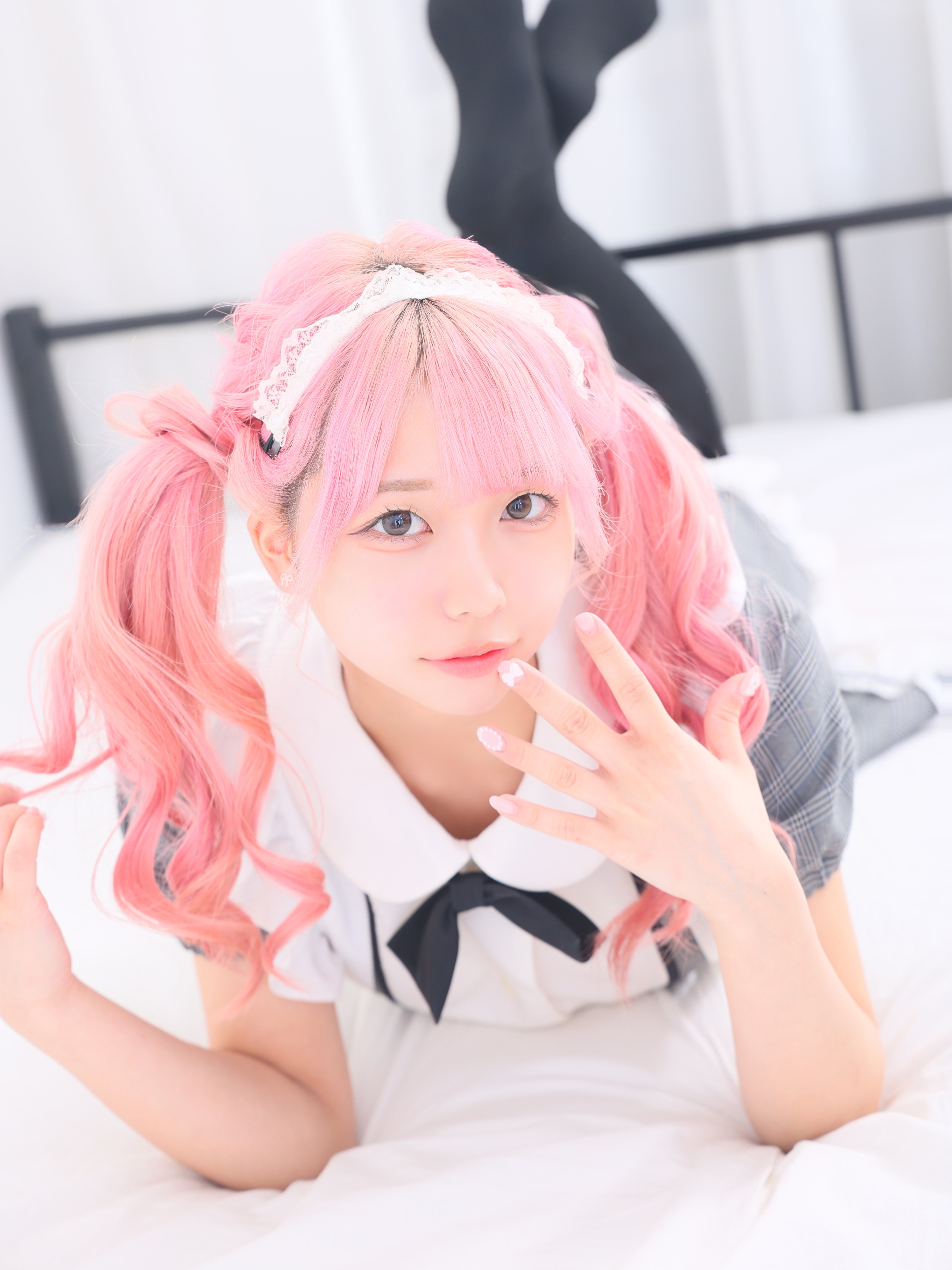 ゆのプロフィール写真5