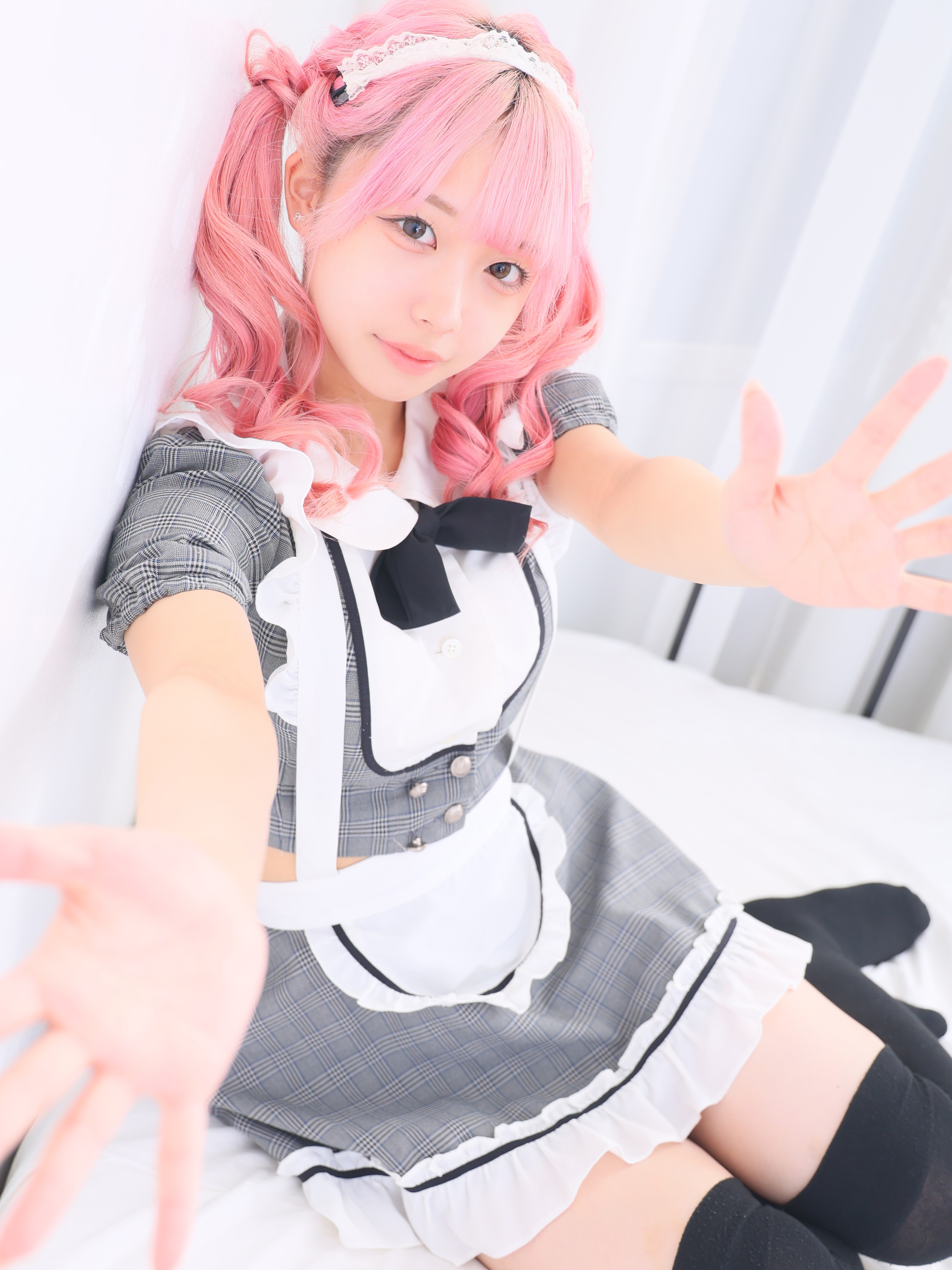 ゆのプロフィール写真1