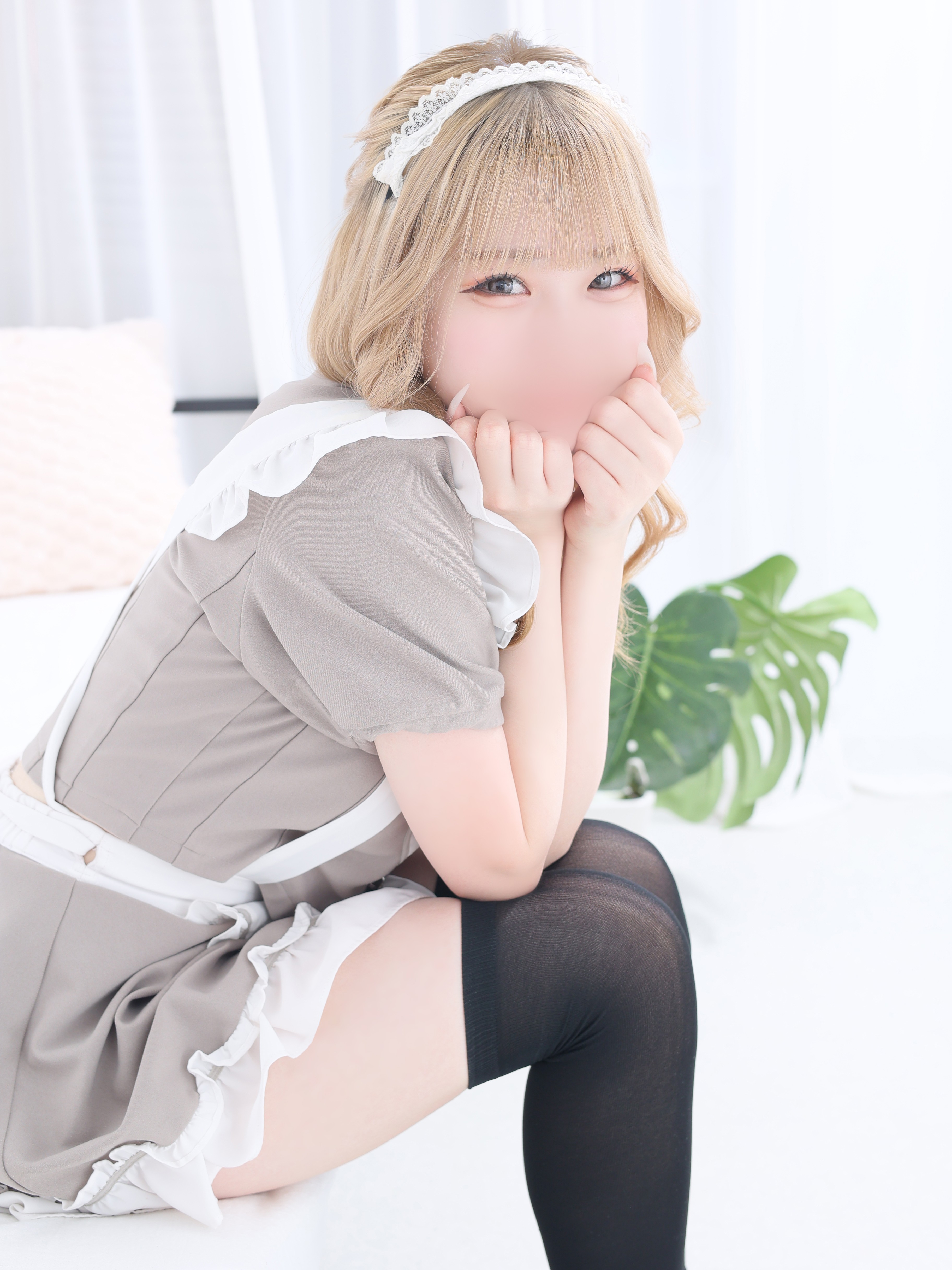 ゆめプロフィール写真2