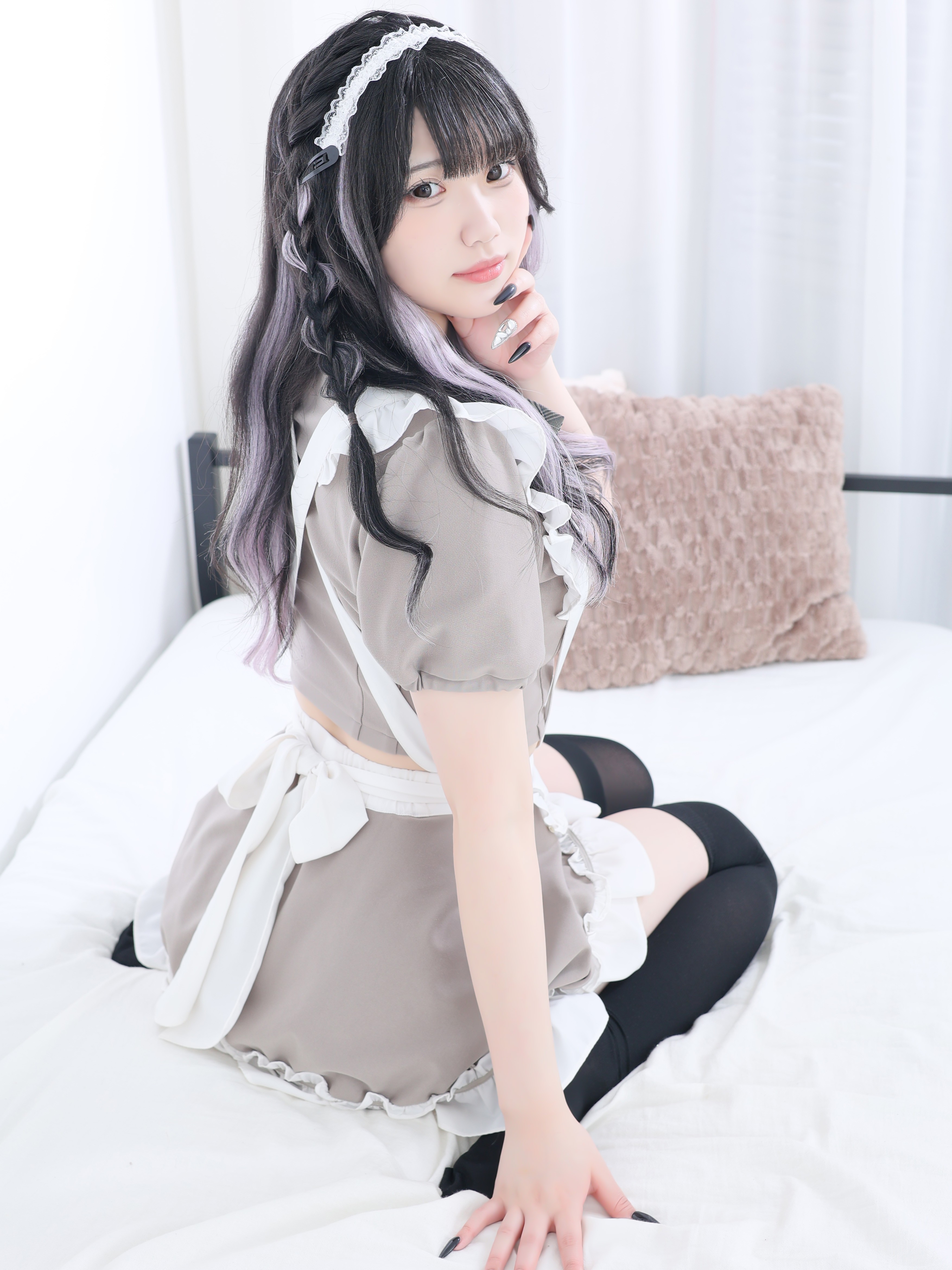 らん