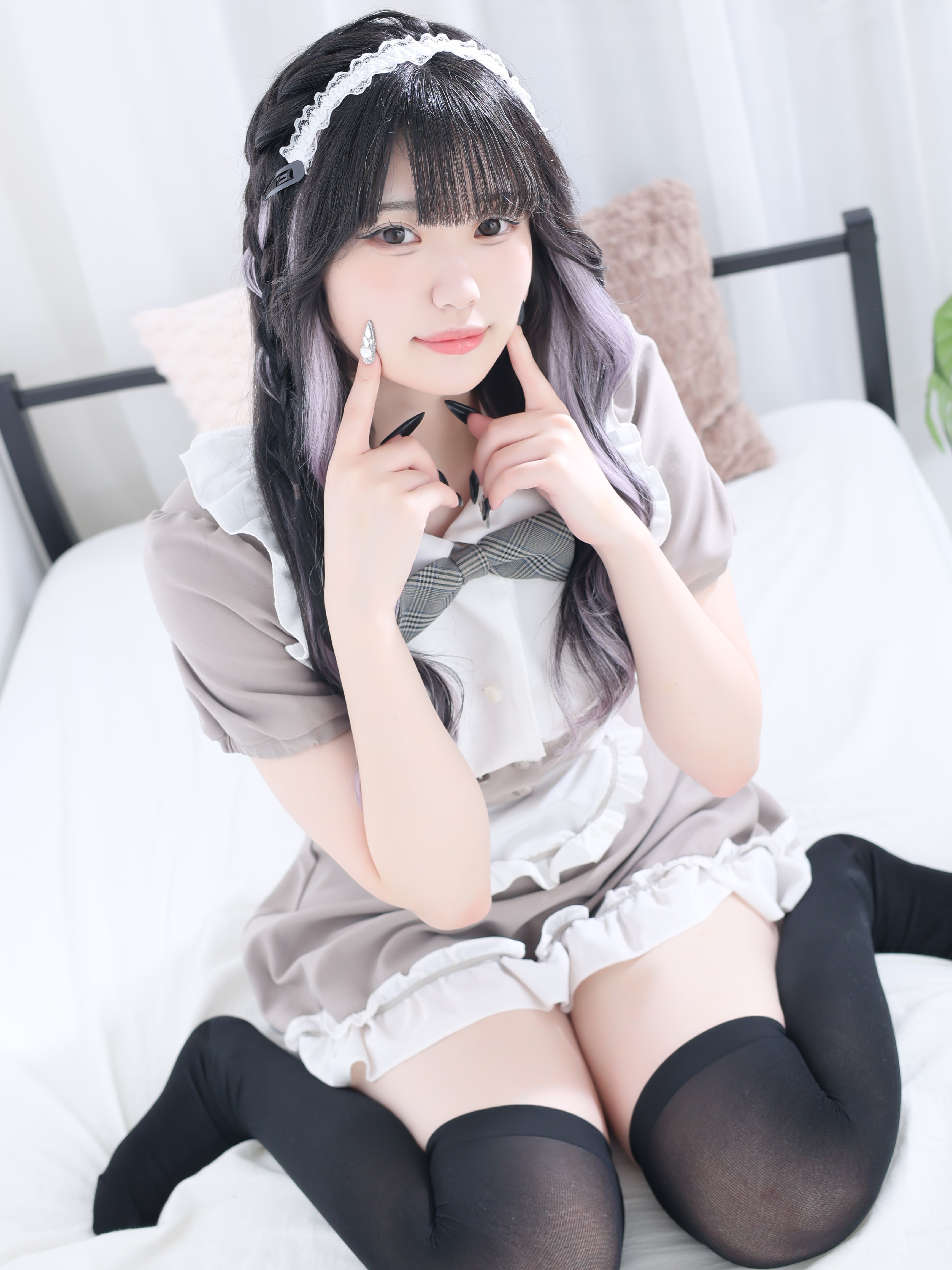 モエッタの新着情報