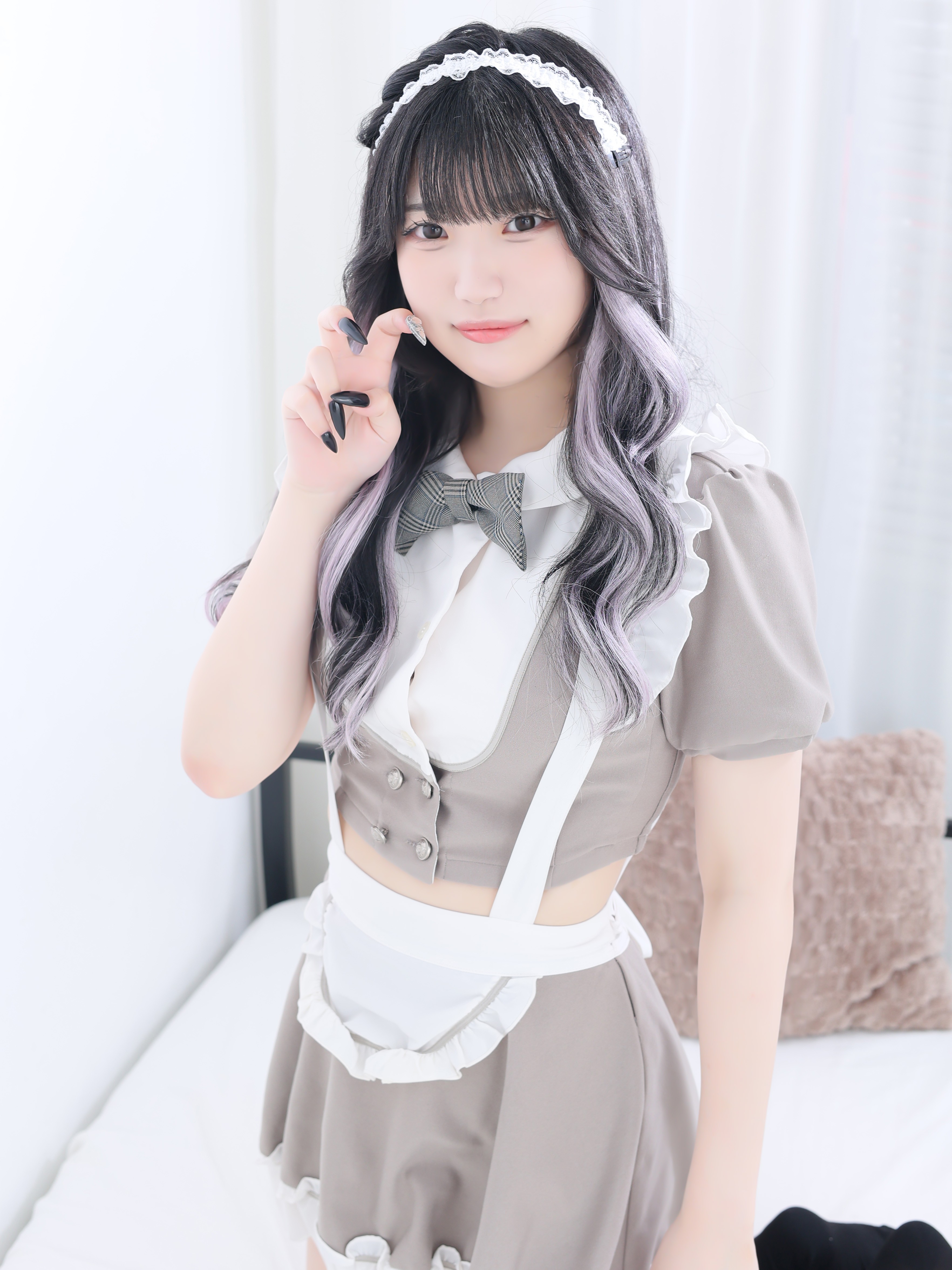 らんプロフィール写真3
