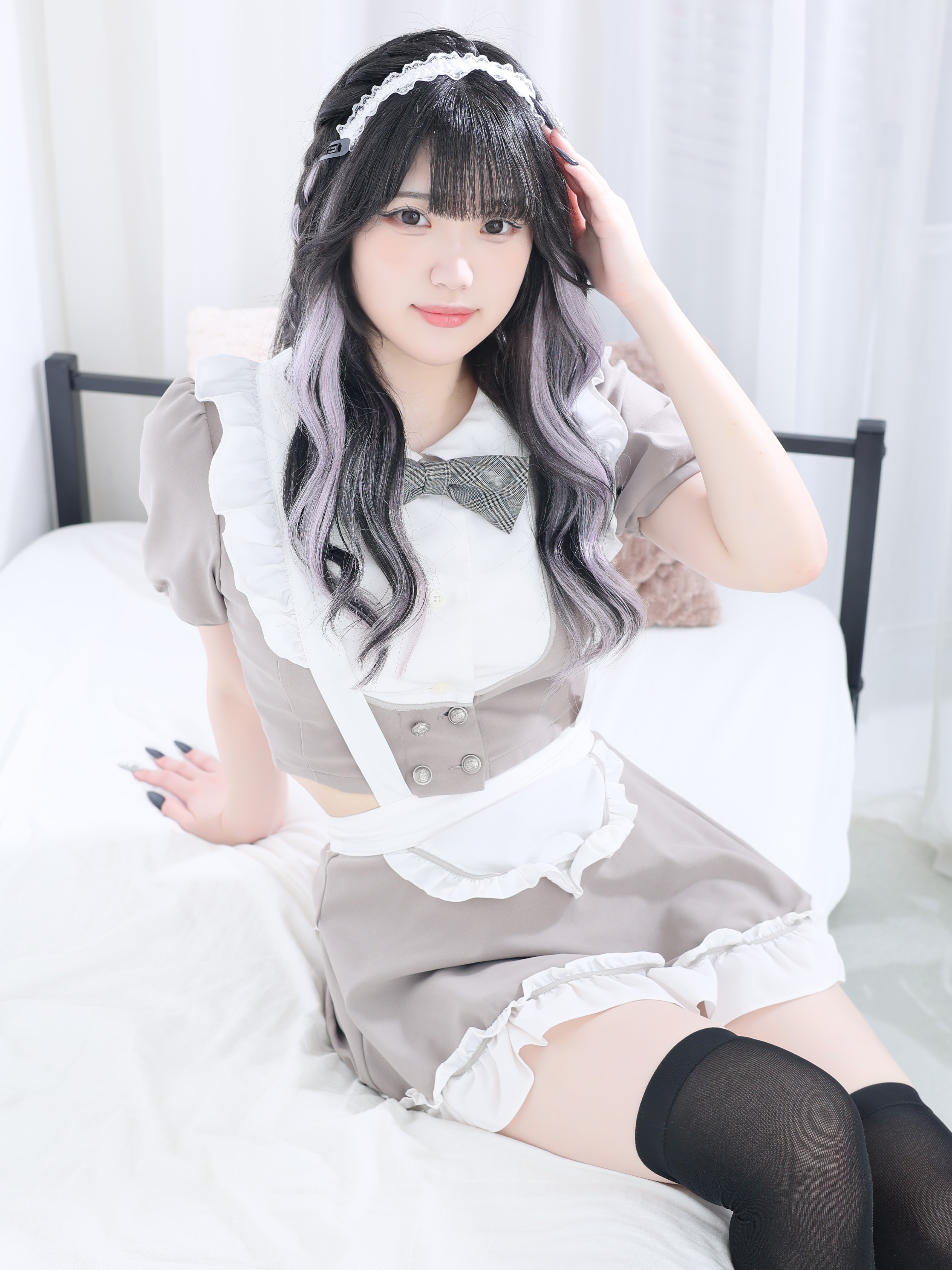 モエッタの新着情報