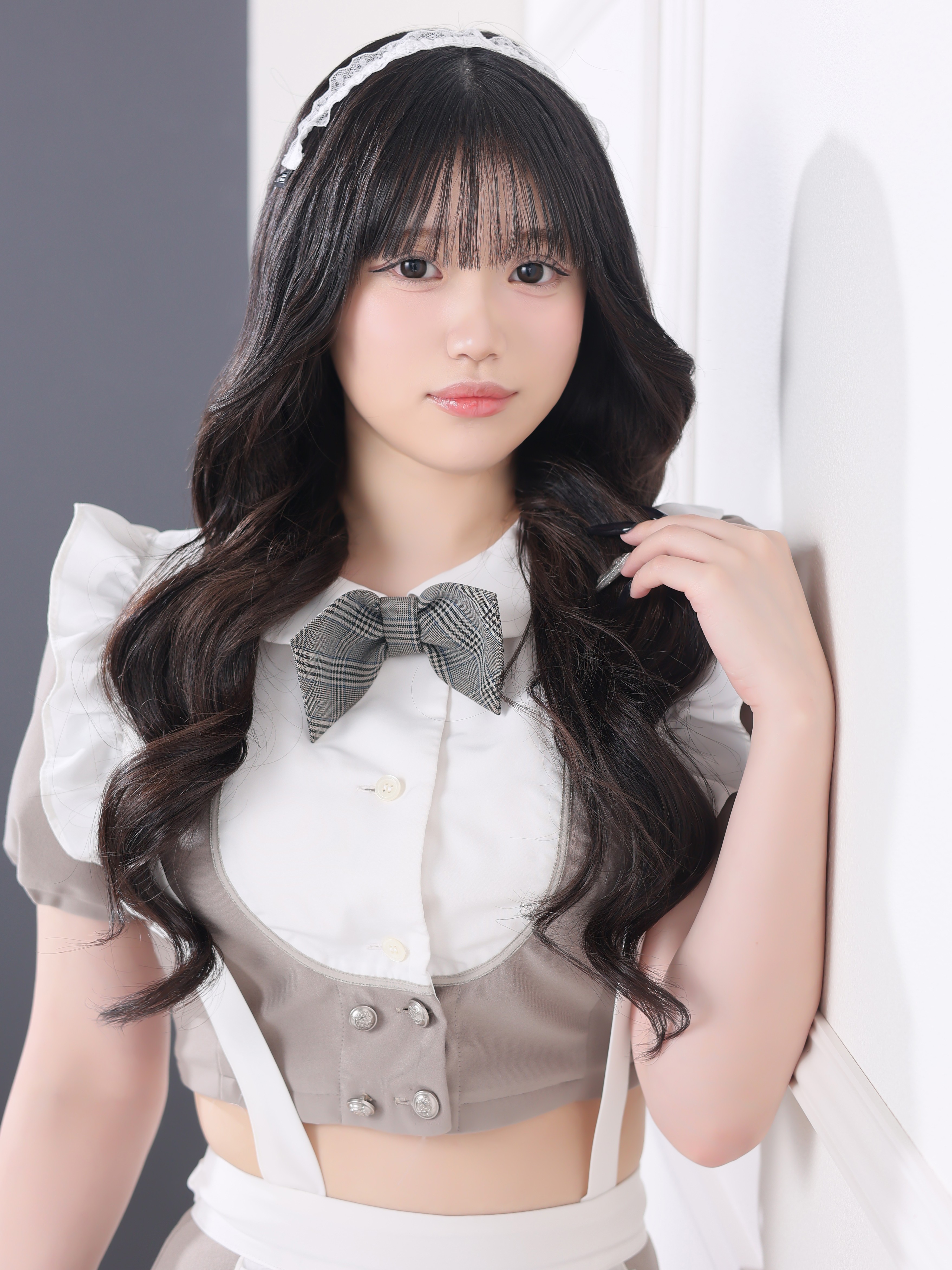 早割でお得‼️