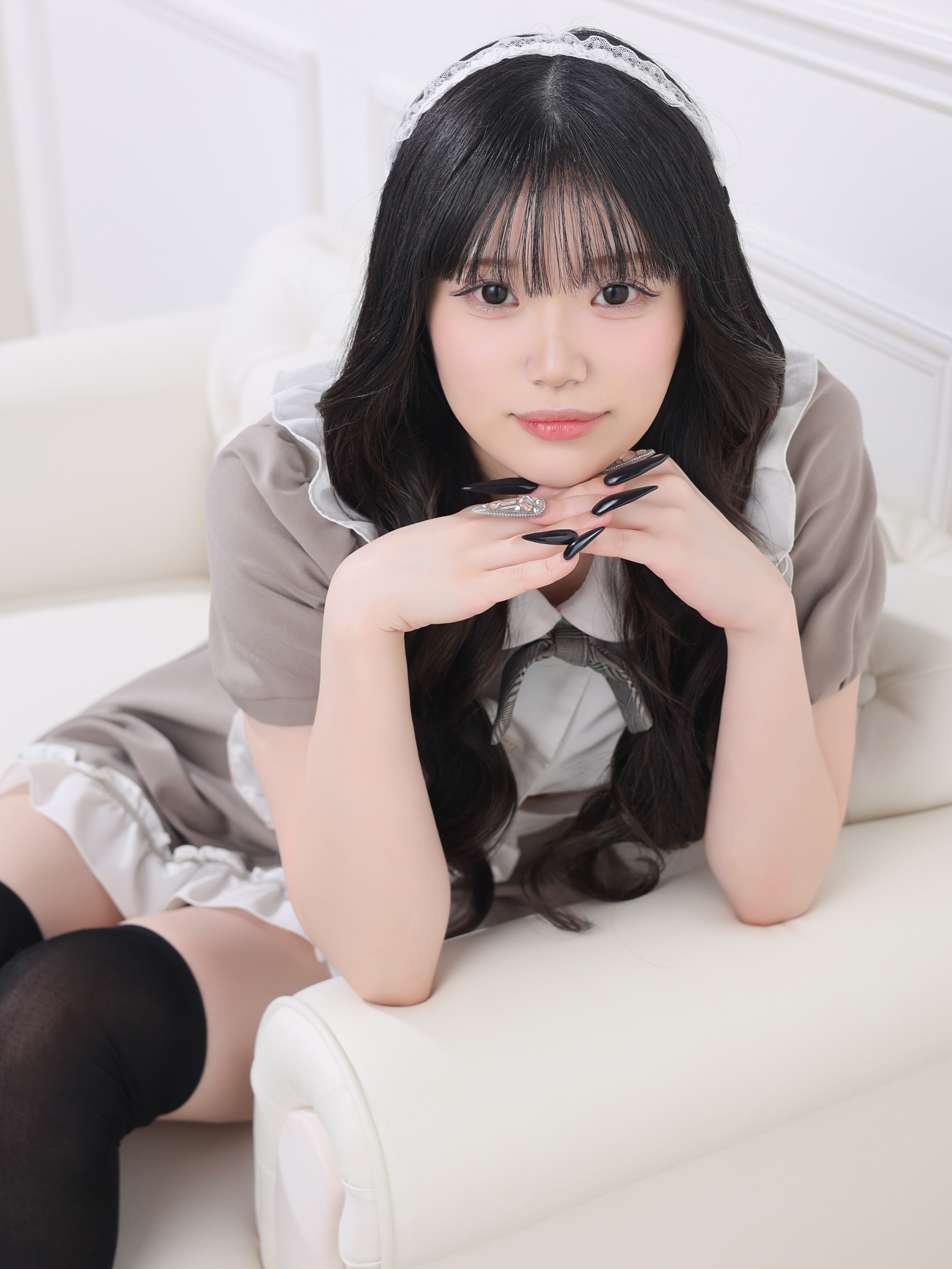 やっぱり早割‼️