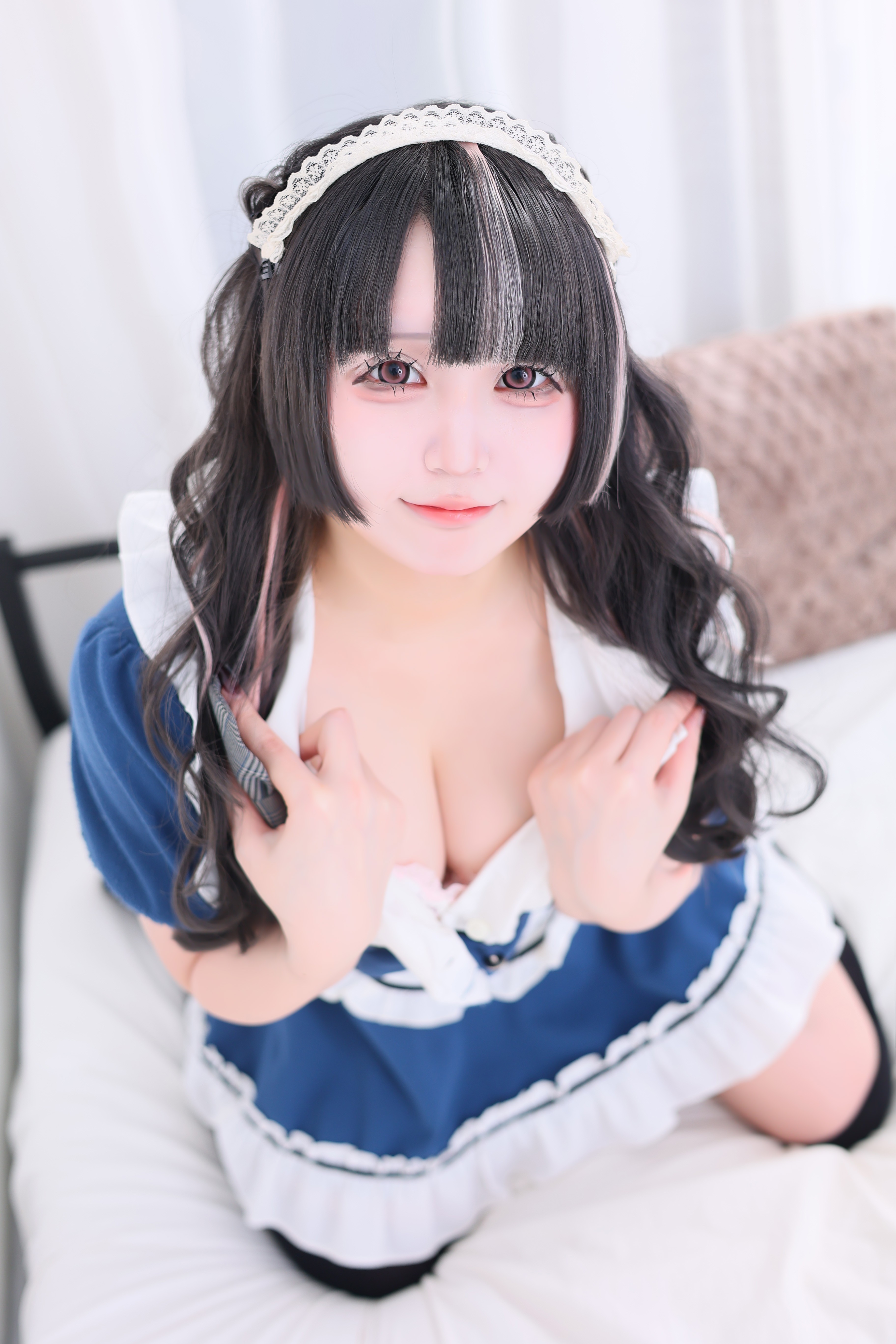 るかプロフィール写真4