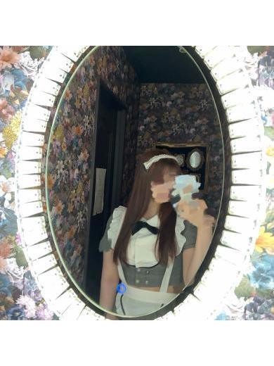 るねプロフィール写真1