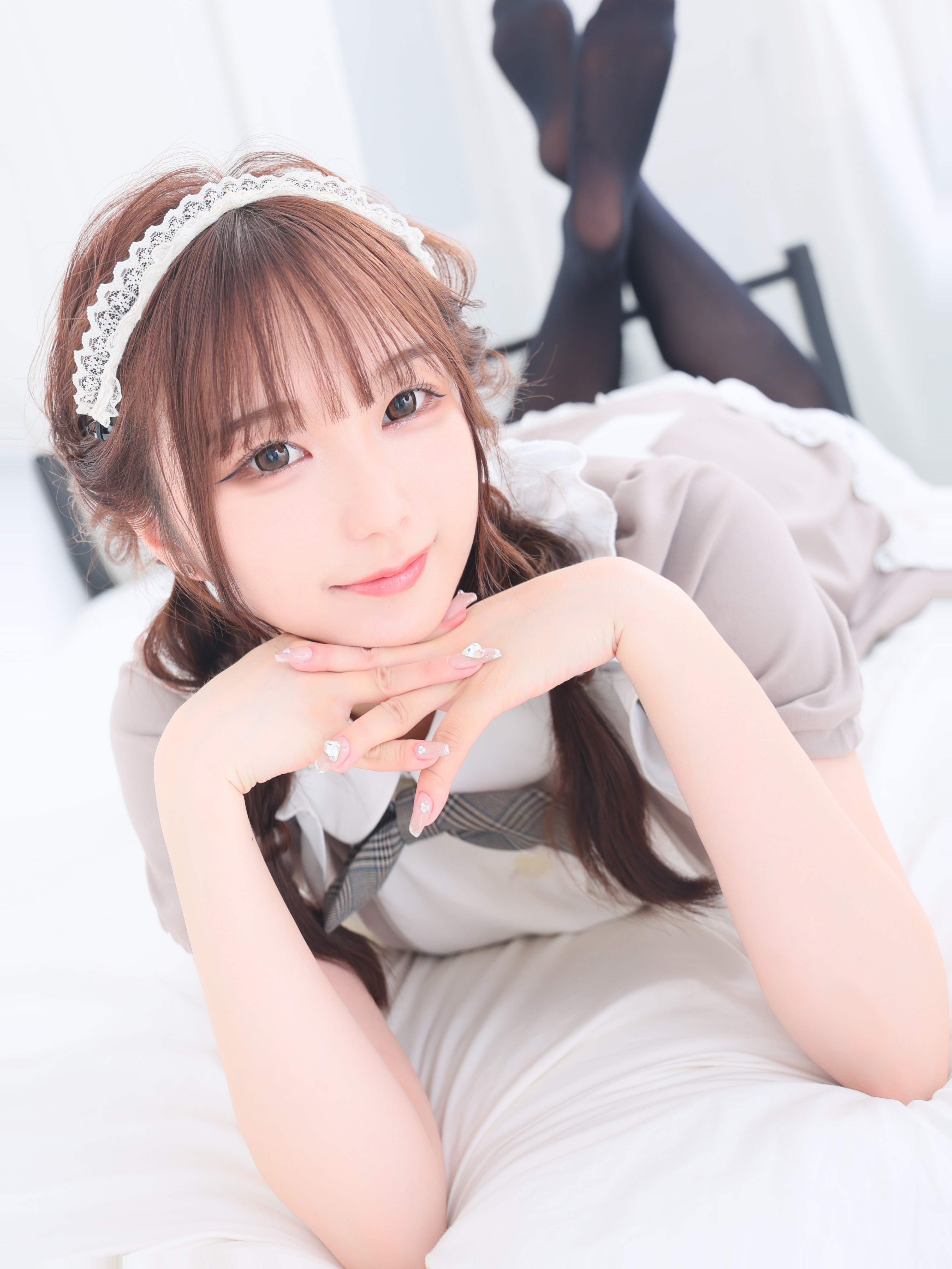 れいらプロフィール写真5