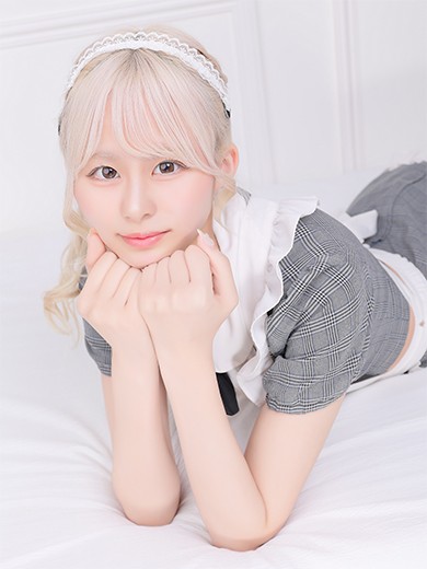 モエッタの新着情報