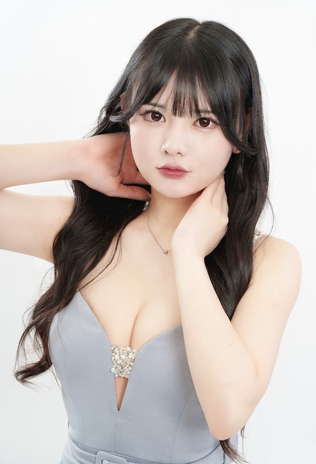 ひじりプロフィール写真2