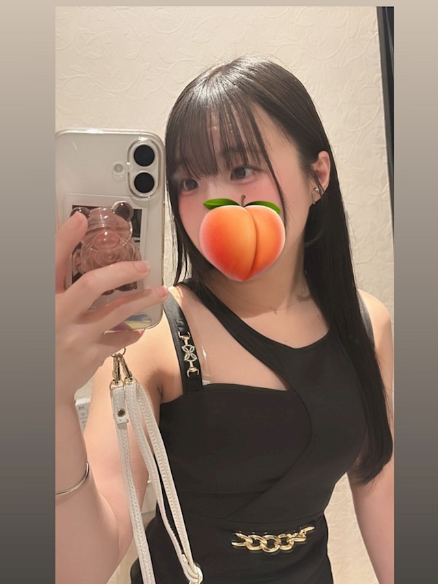 ももプロフィール写真4