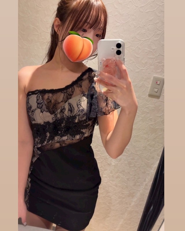 ももプロフィール写真3