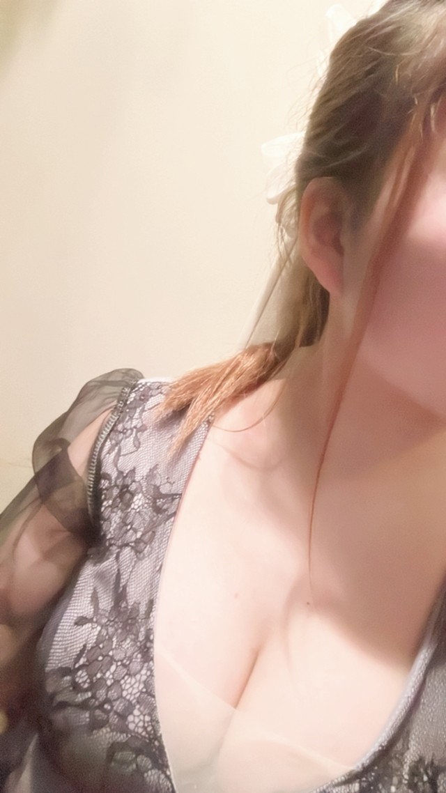 星那プロフィール写真2