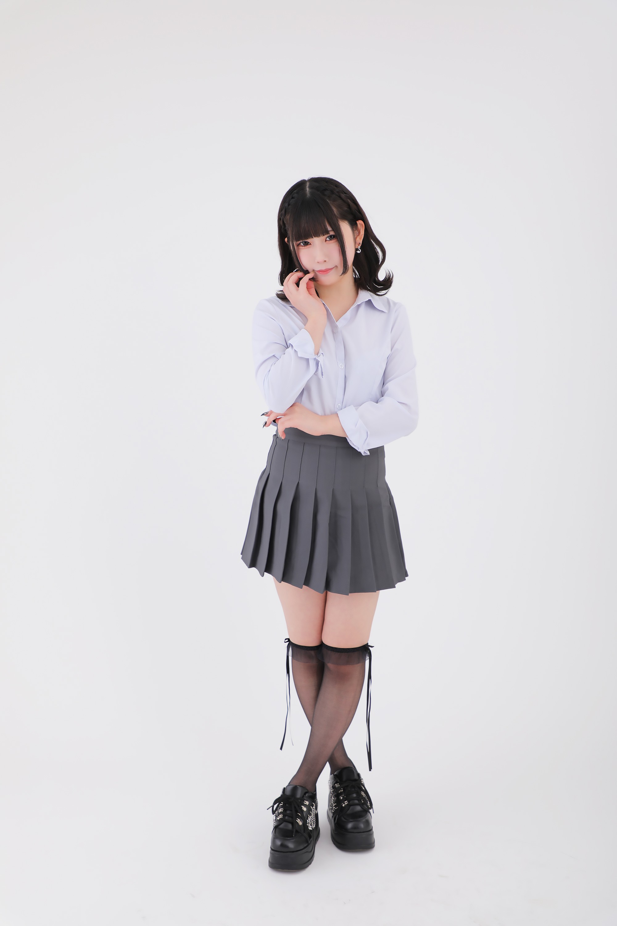 マリ