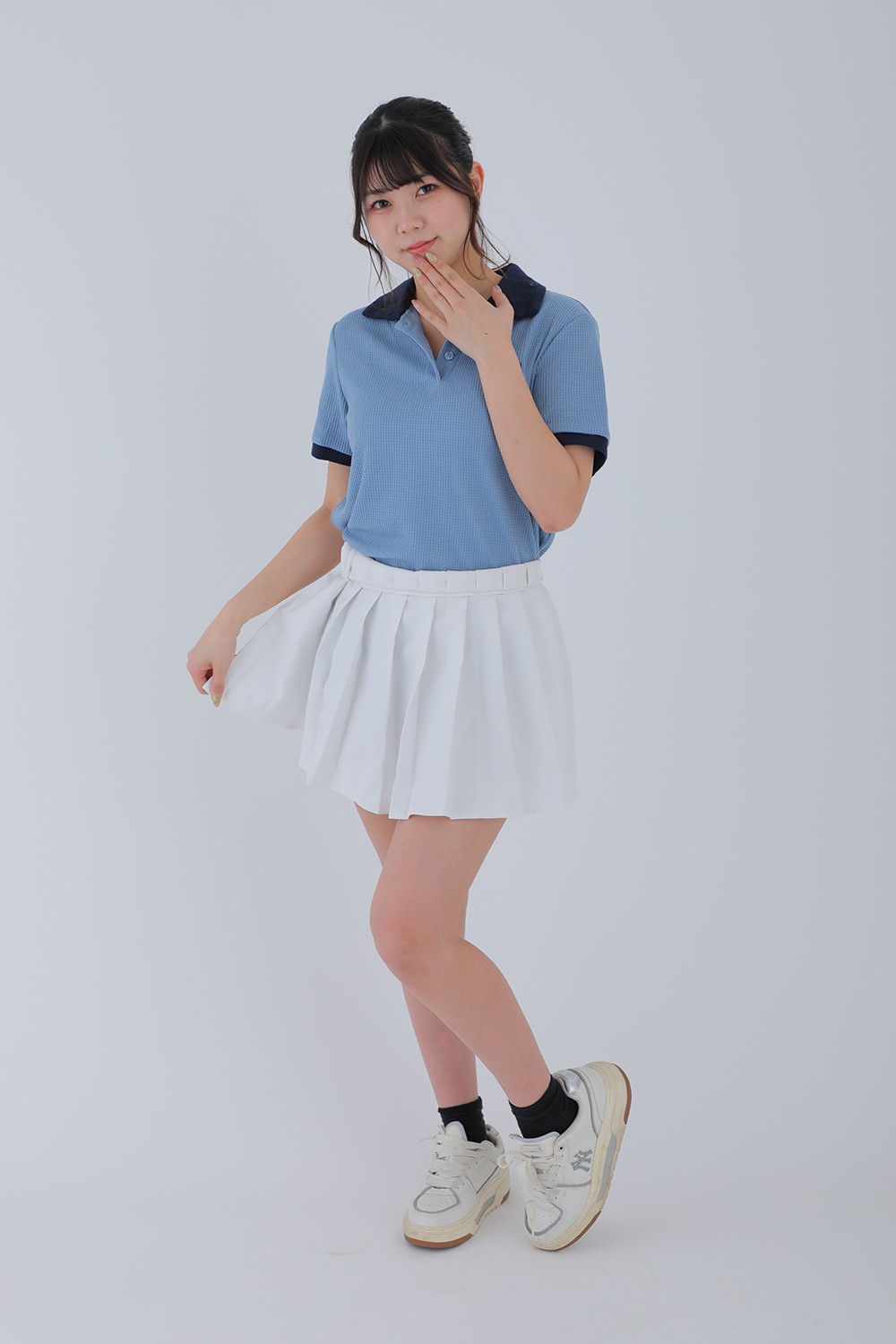 あいりプロフィール写真3