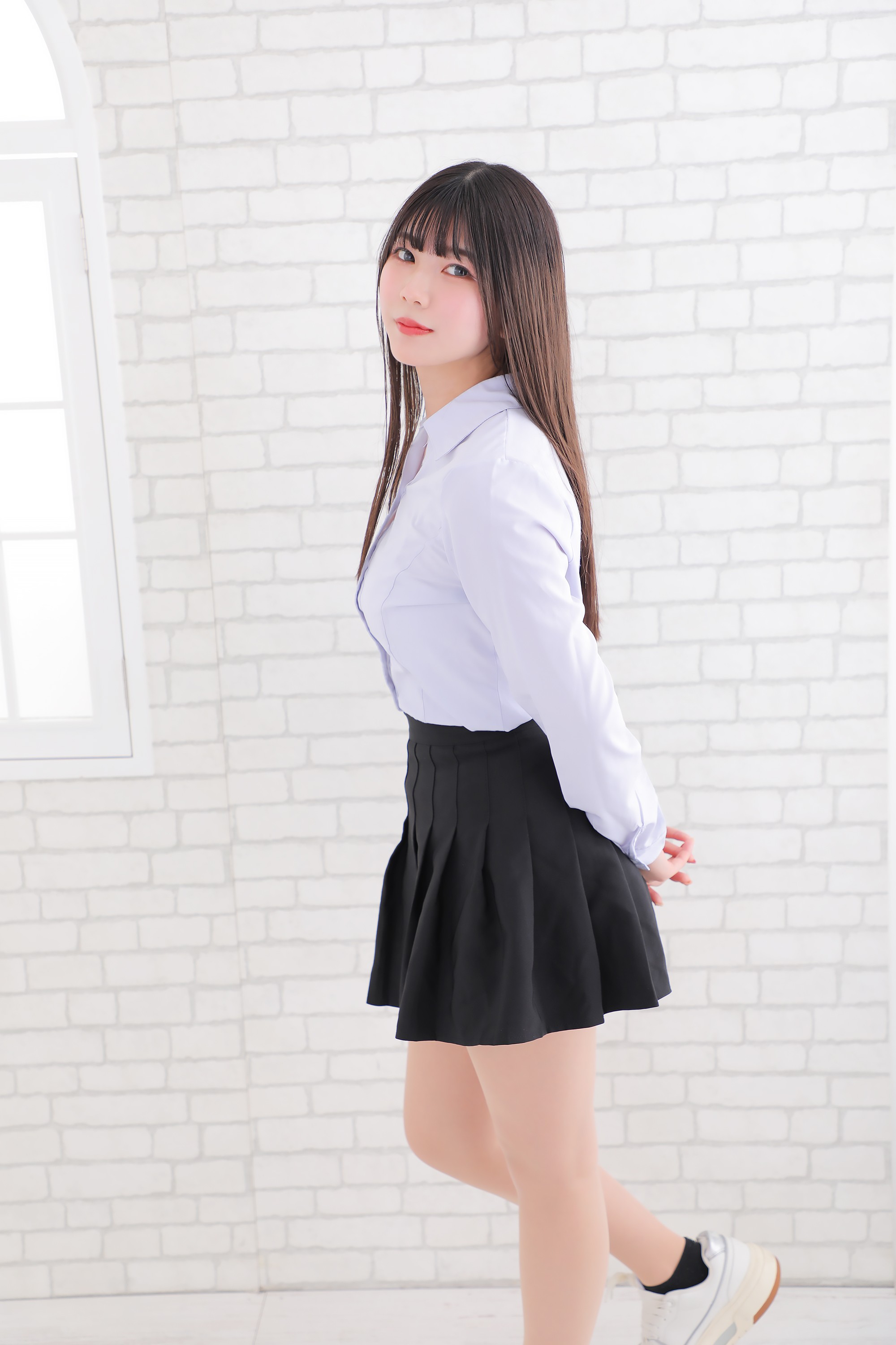 あいり