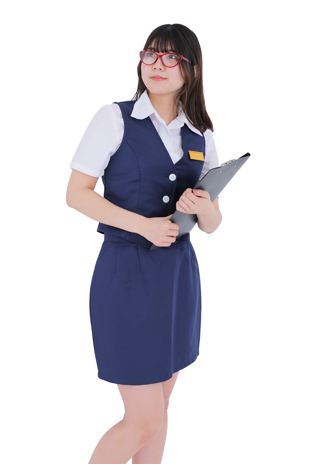 あいりプロフィール写真2