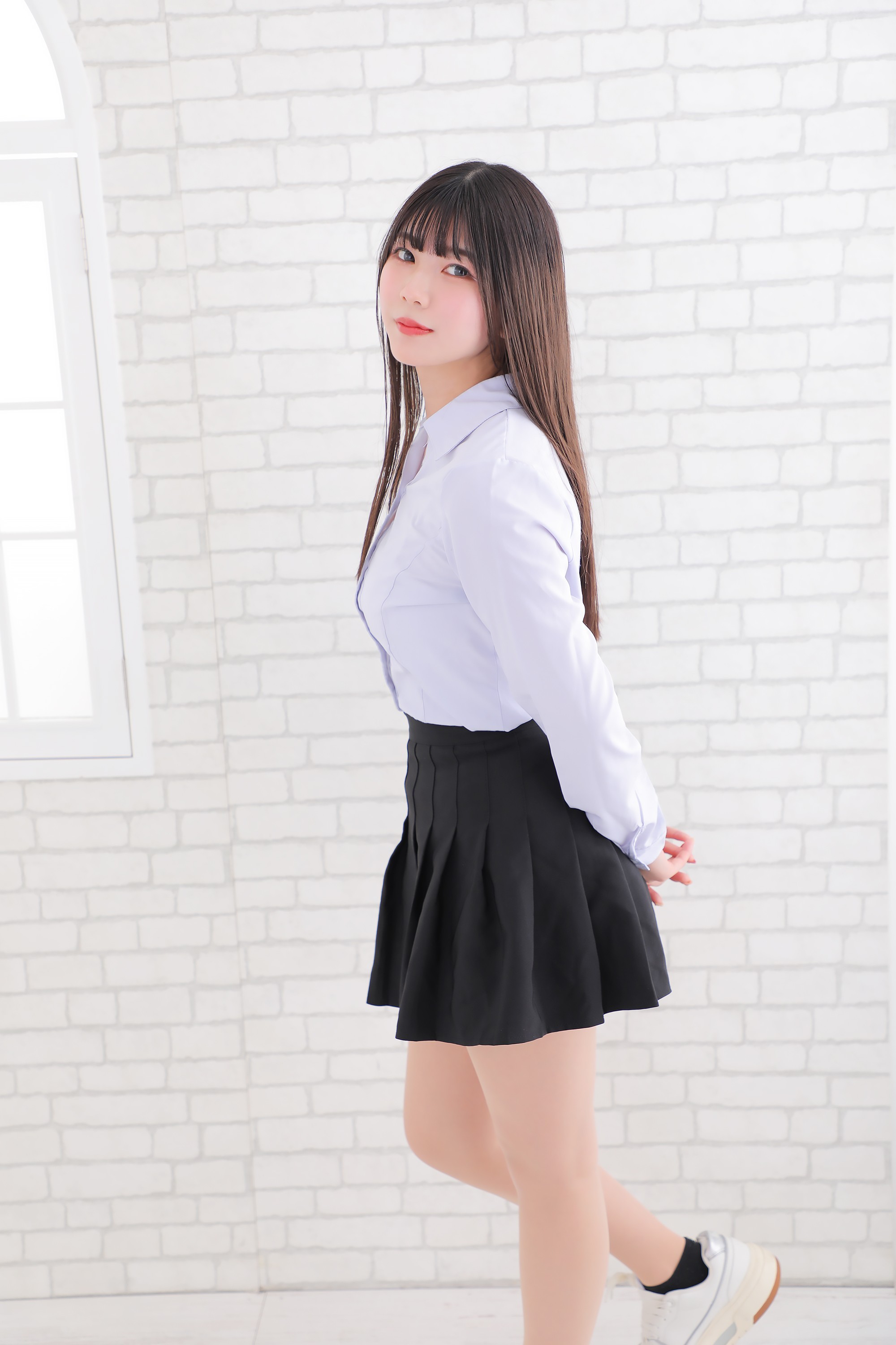 あいりプロフィール写真5